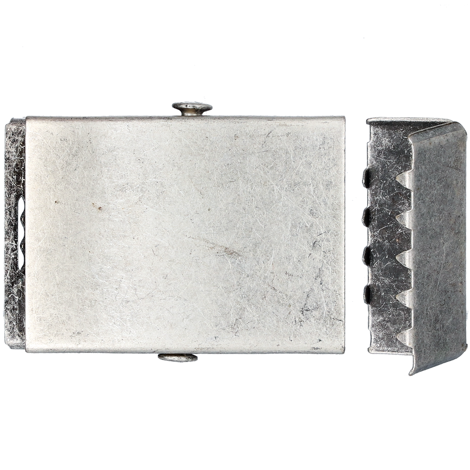 Vyönsolki 40 mm, vintage