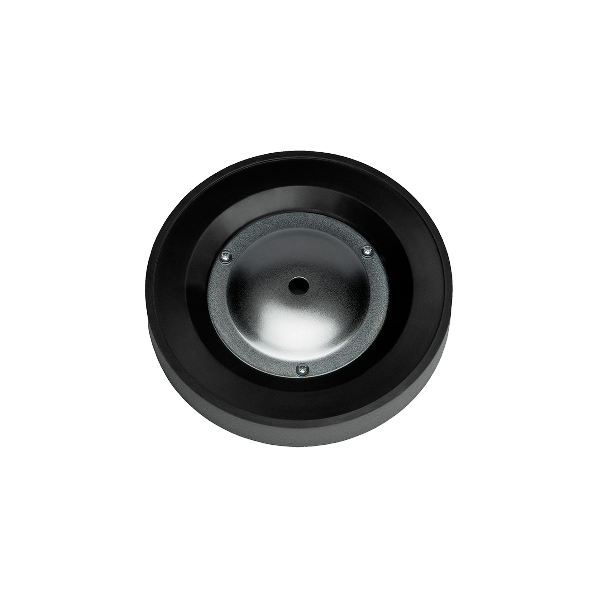 Tormek Kompositbrynskiva CW-220