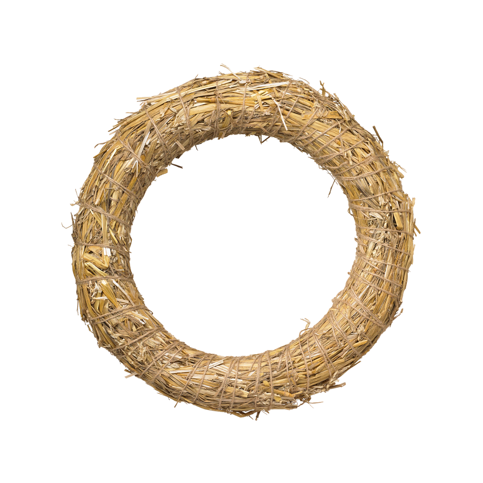 Olkikranssi, Ø 300 mm