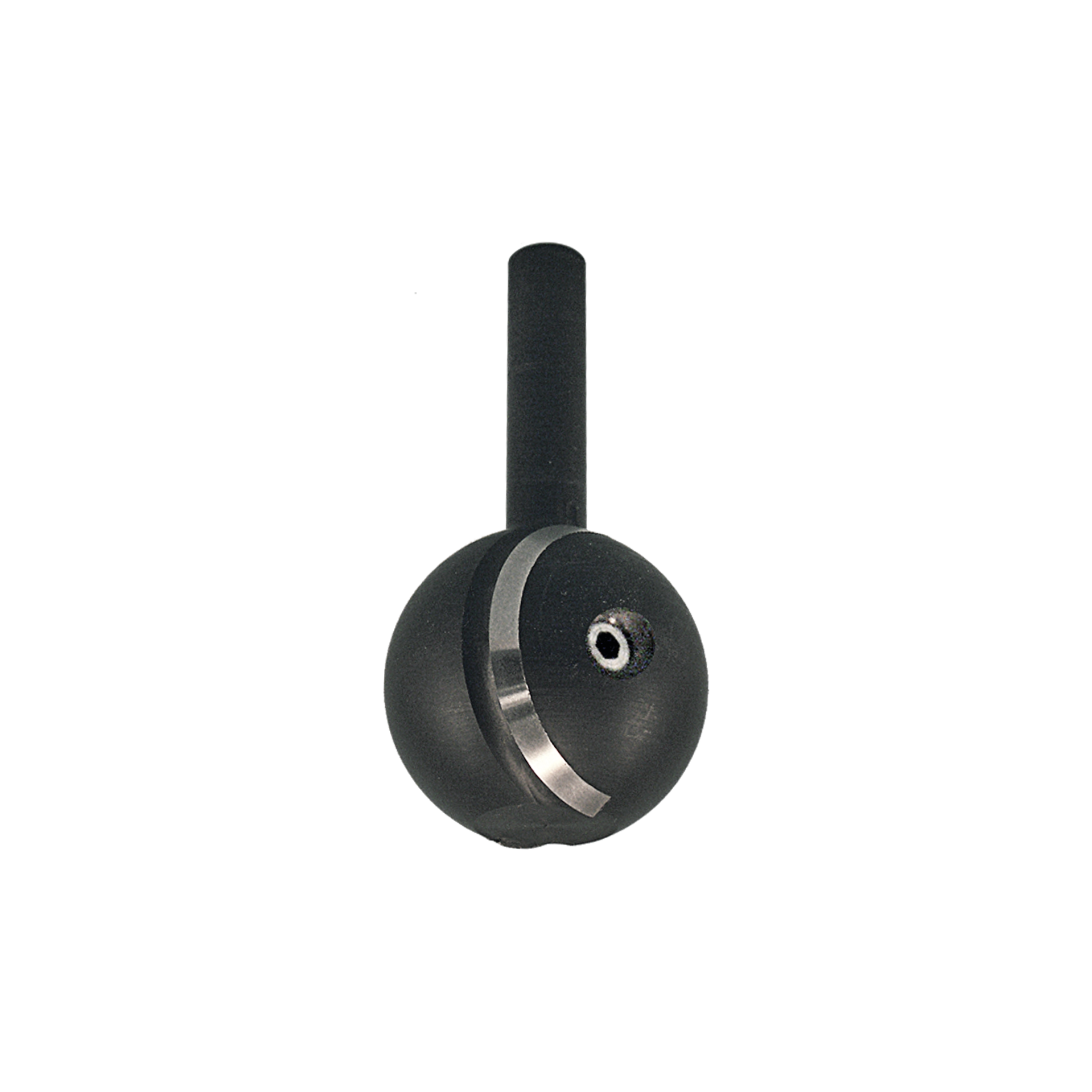 Urholkningsfräs OrbiCut, Ø 20 mm