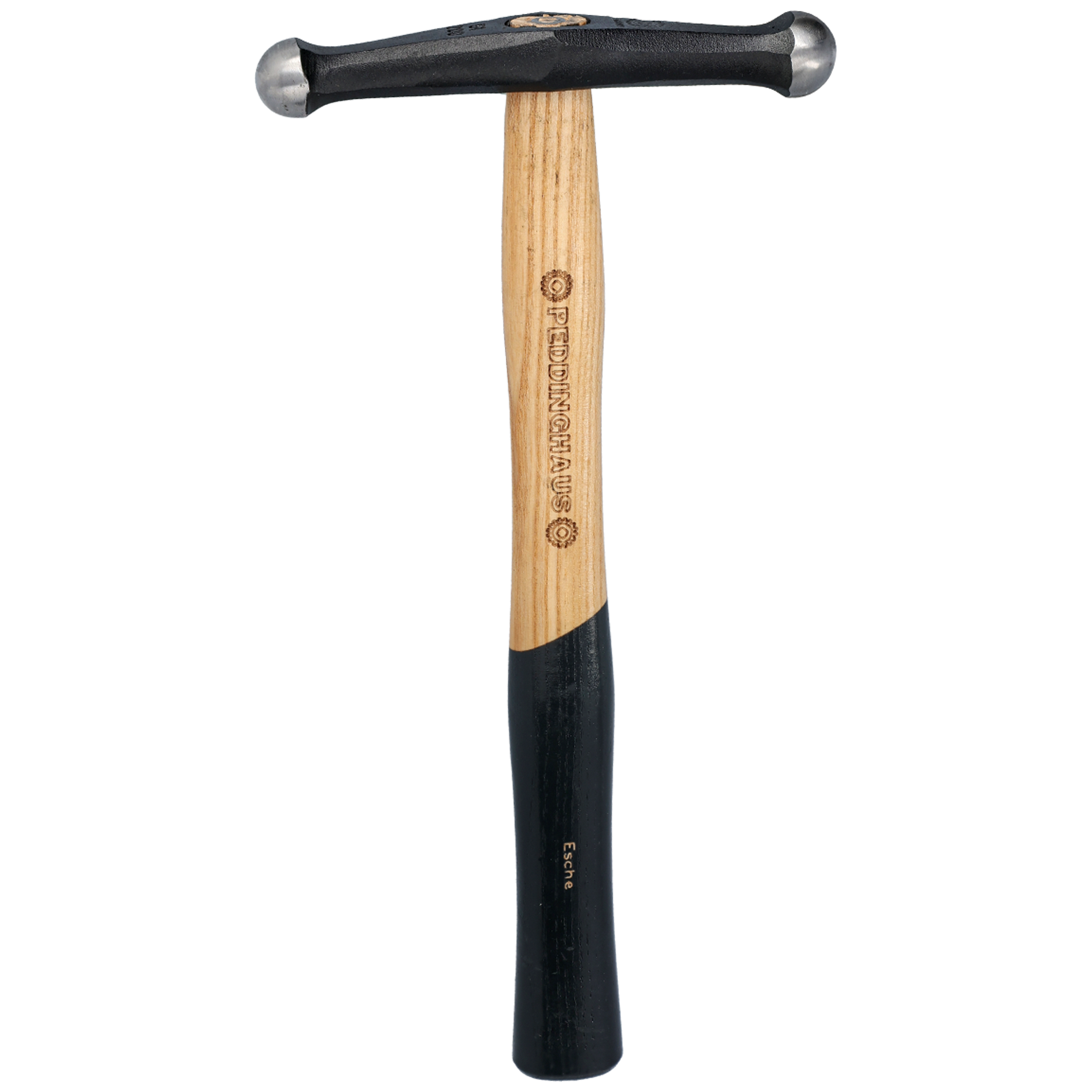 Pakotusvasara  200 g