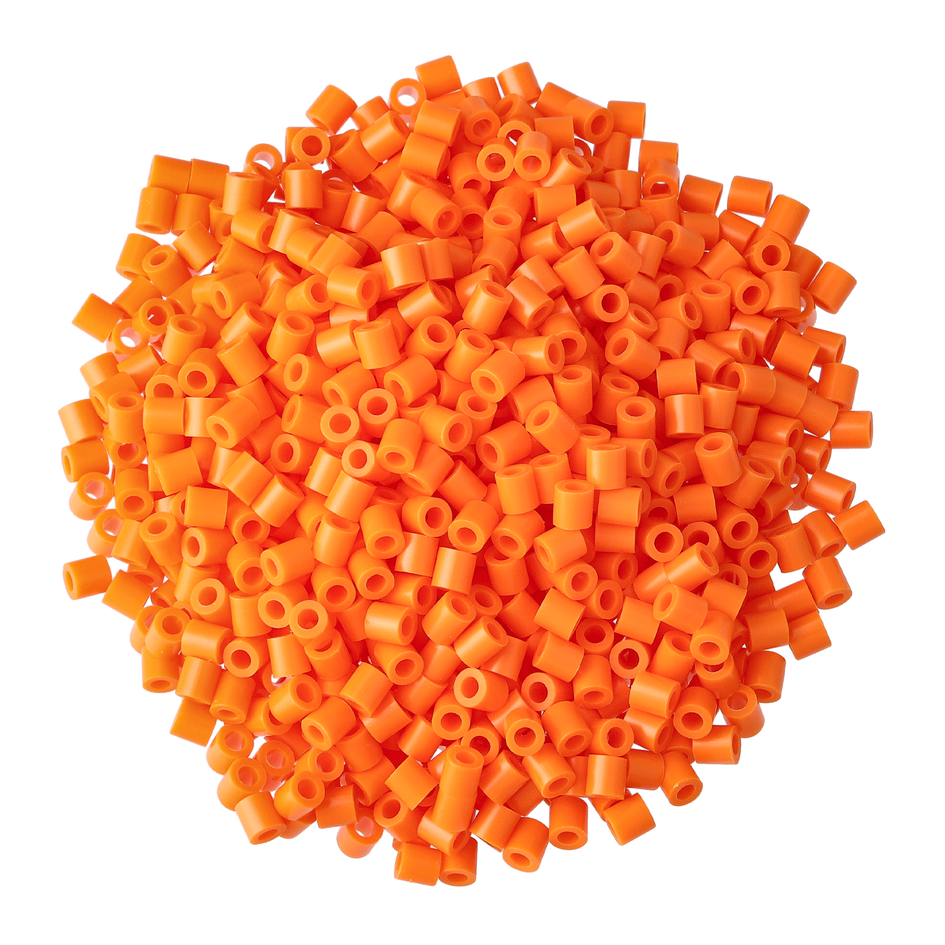 Nabbi putkihelmet 1100 kpl