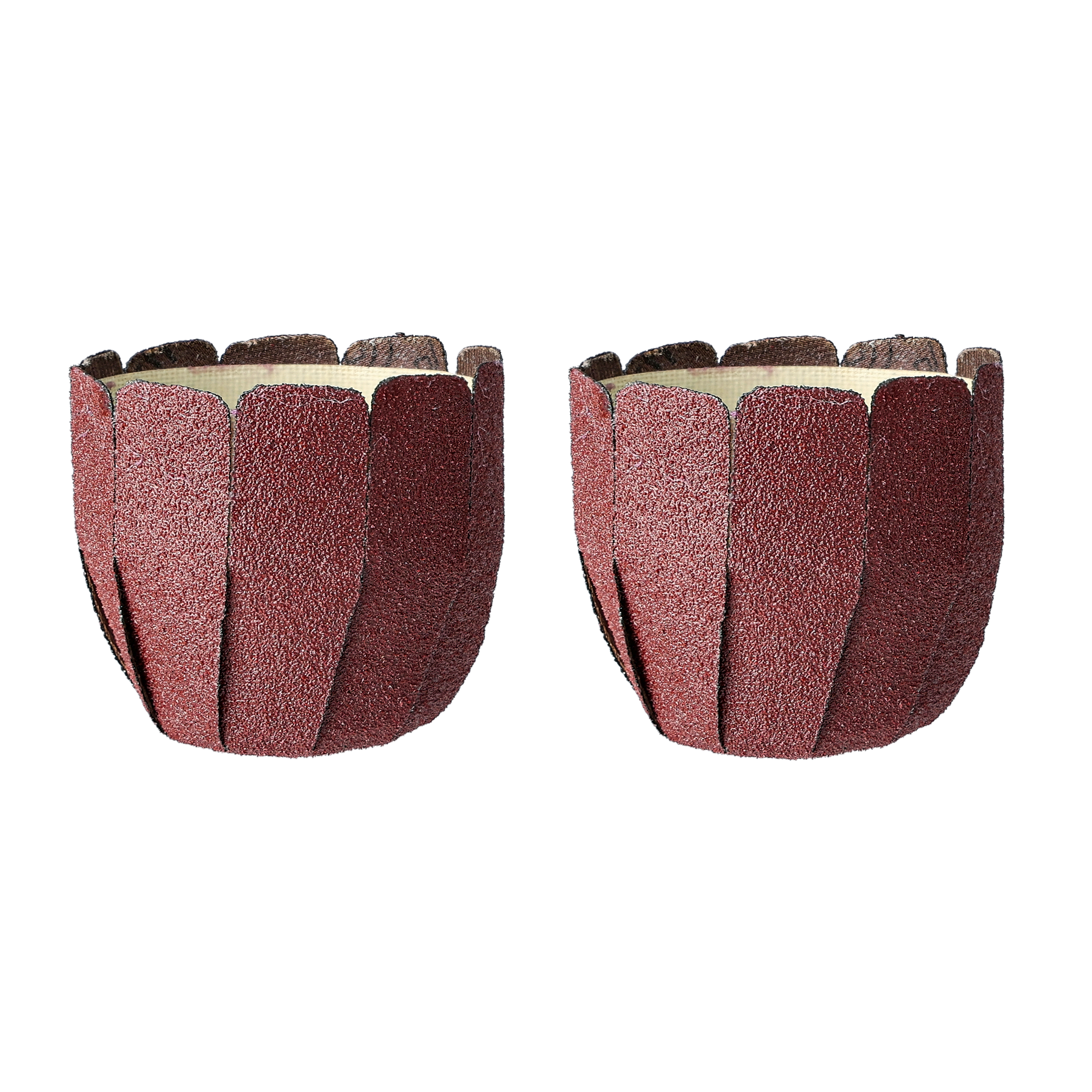 Hiomakangashylsyt 2 kpl