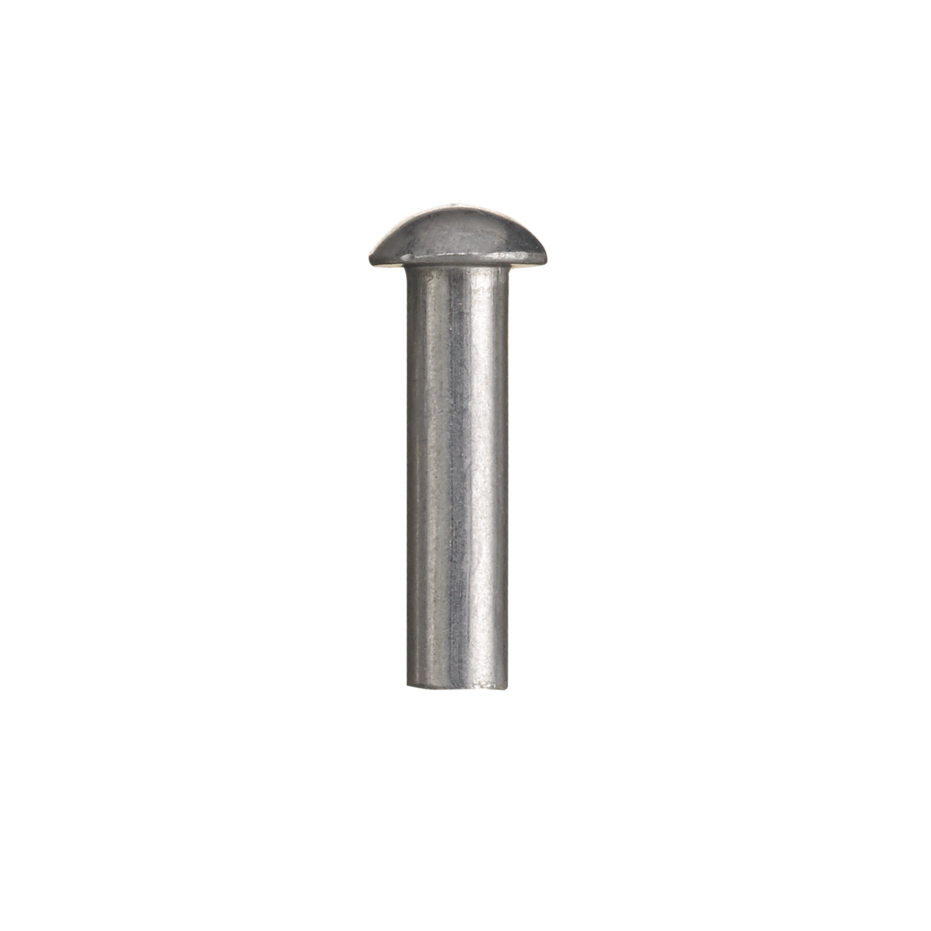Aluminiumnit, 3x10 mm