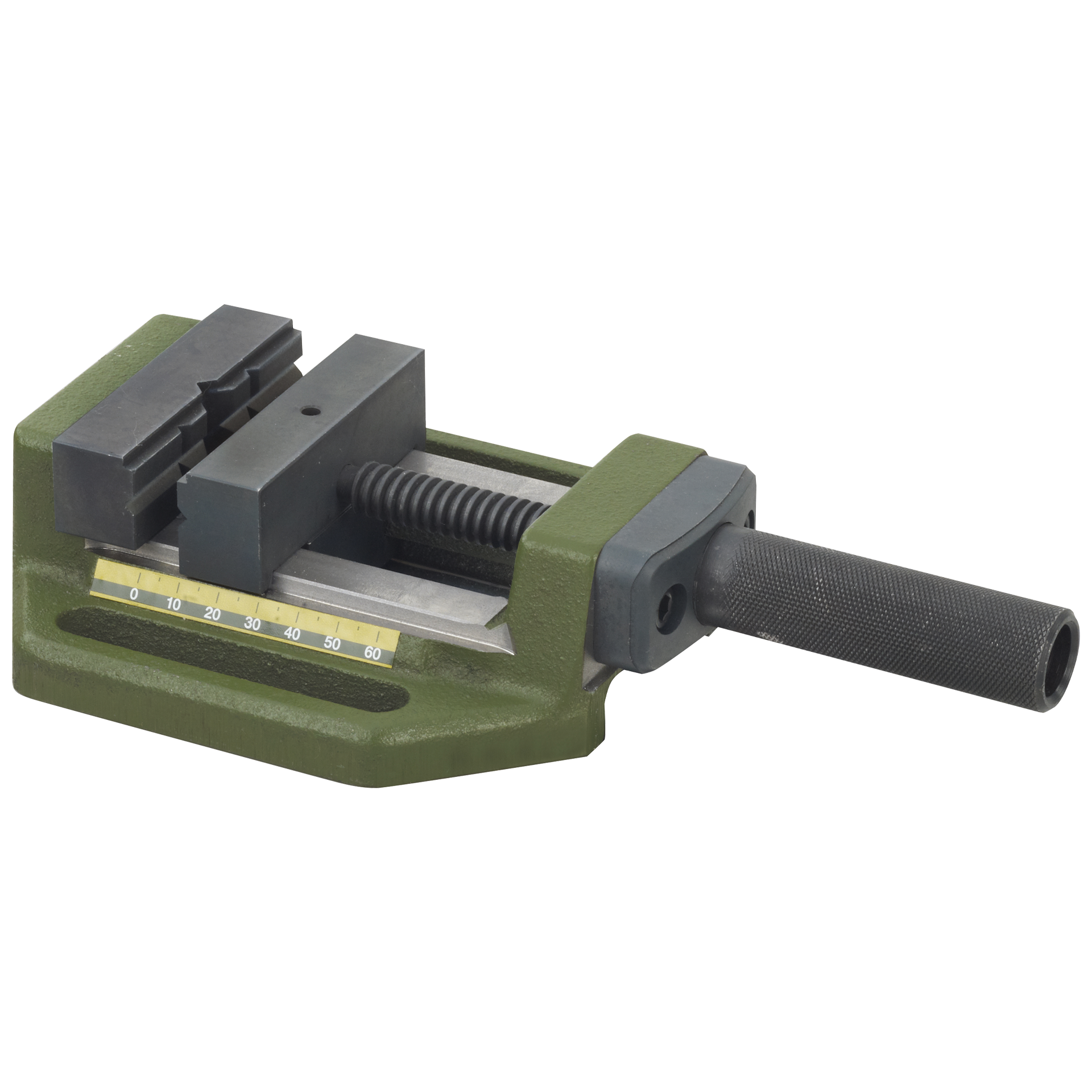 Proxxon Skruvstycke Primus 75