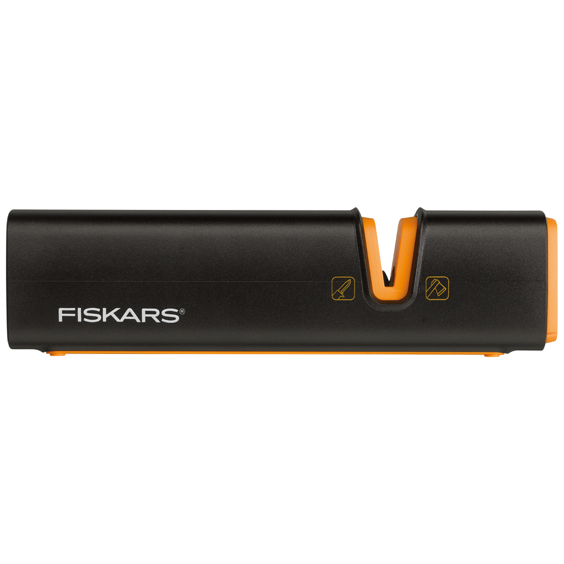 Fiskars Yx- och knivslip