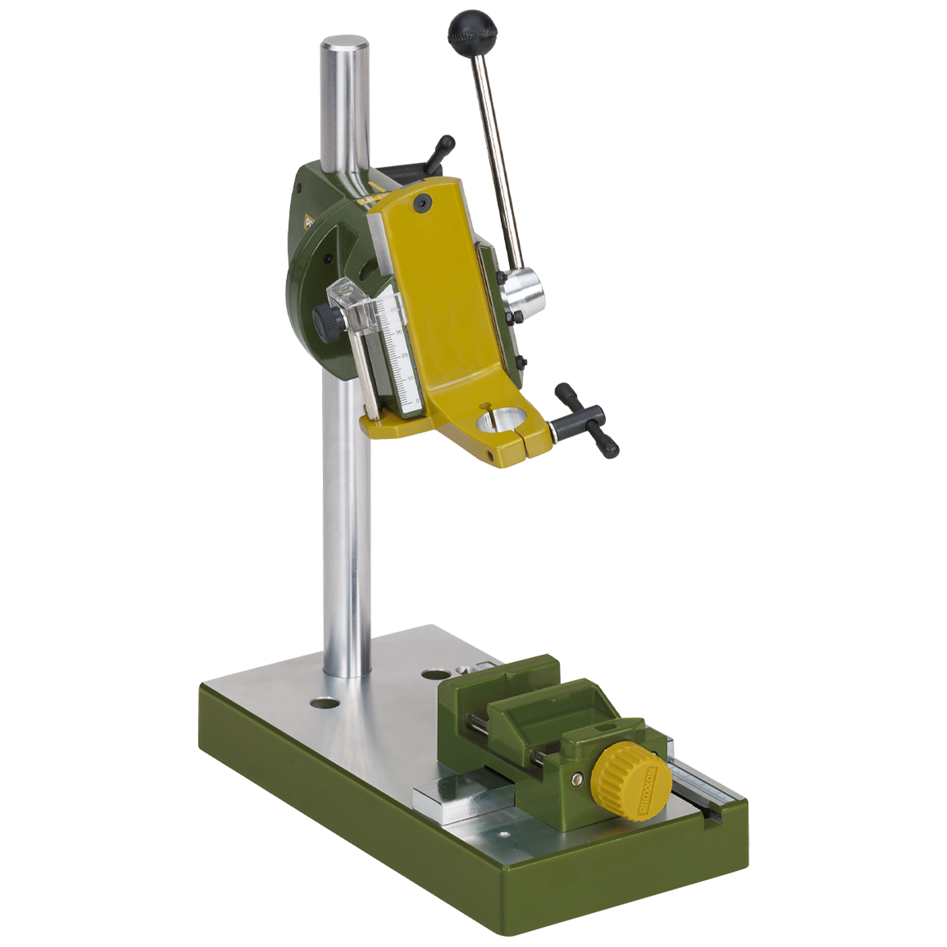 Proxxon Poraustuki Micromot MB 200