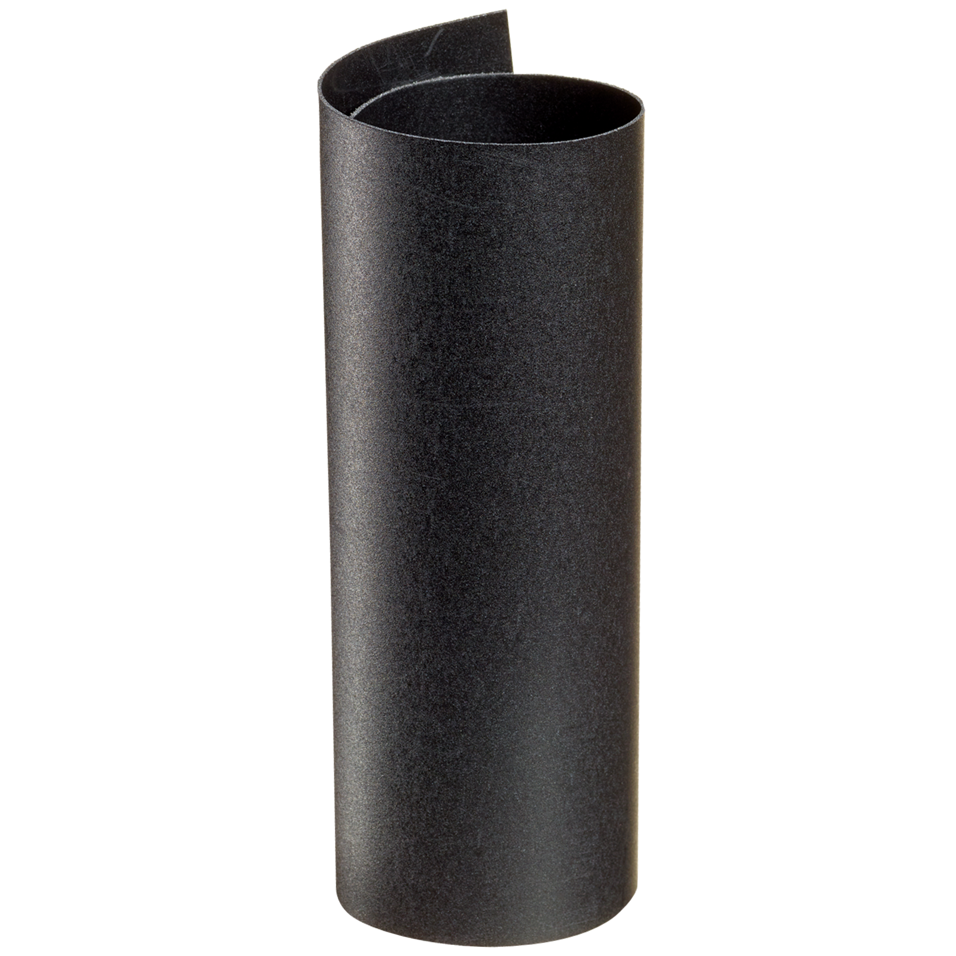 Worbla Black Art, 2 kpl á 30x20 cm