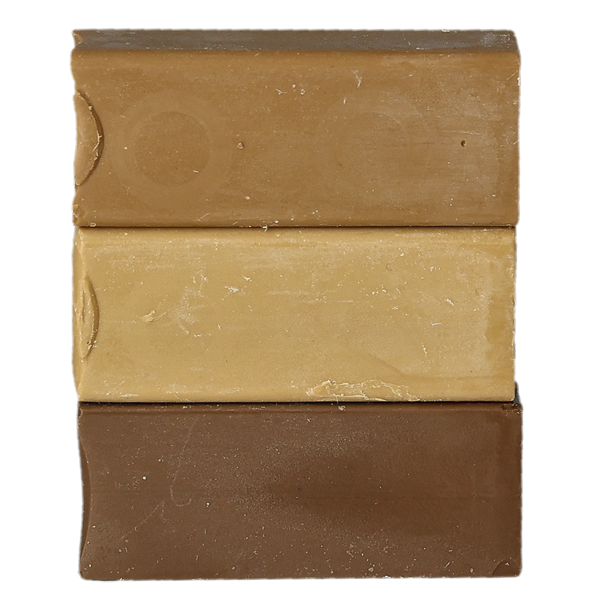 Edding Vaha lattiakorjauksiin, tammi