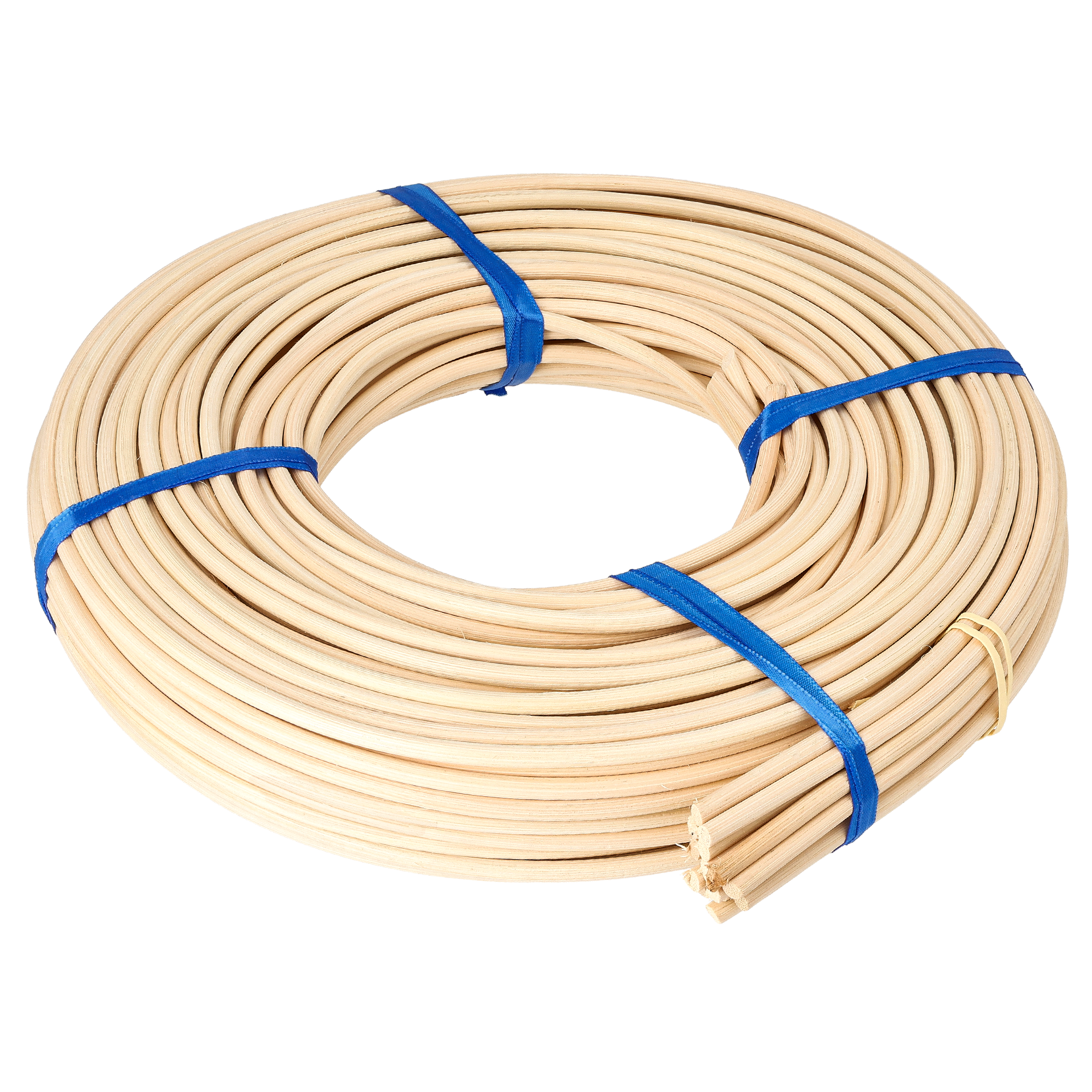 Peddigrotting, Ø 5 mm