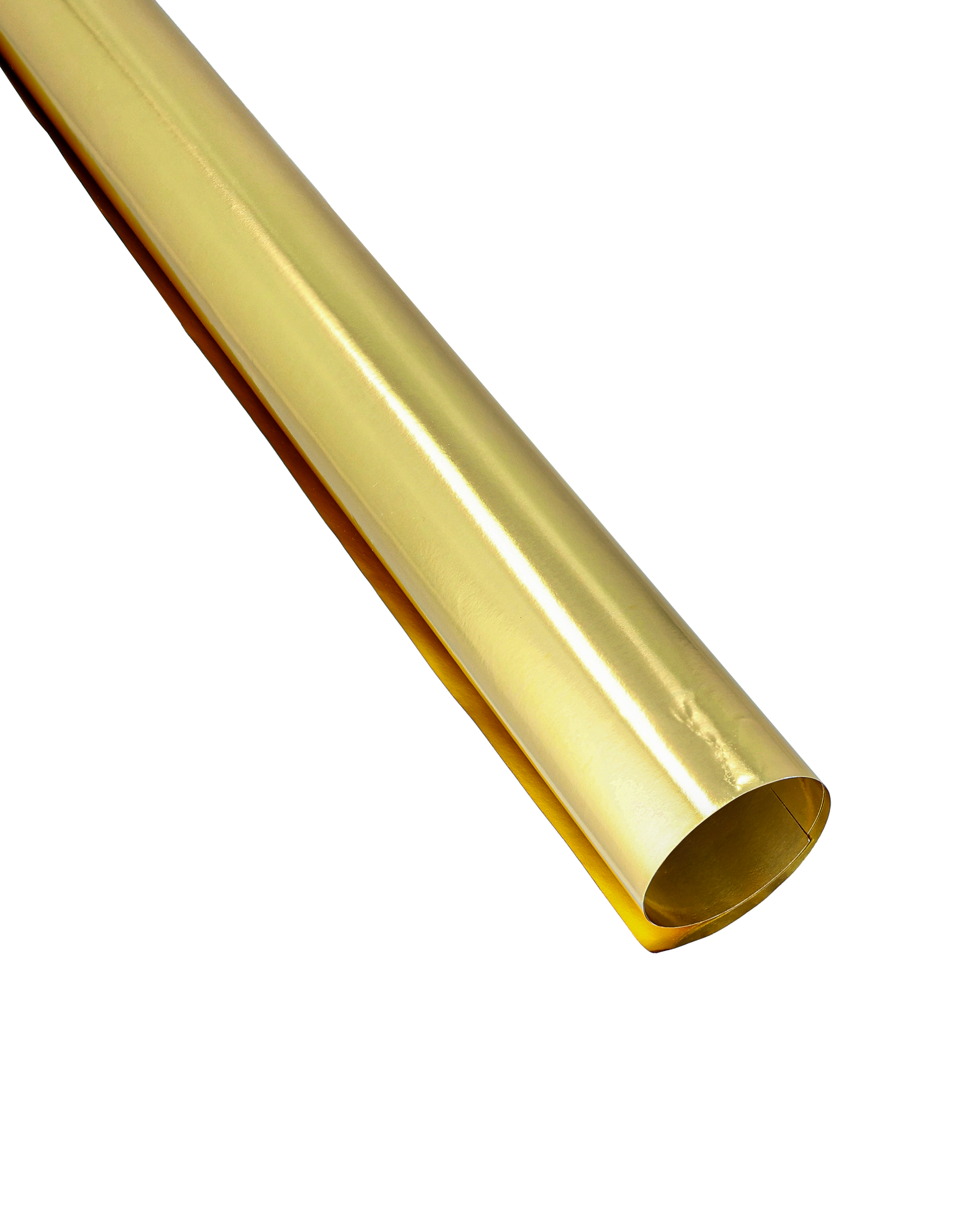 Köp Metallfolie fr 89.90 kr - Slöjd-Detaljer