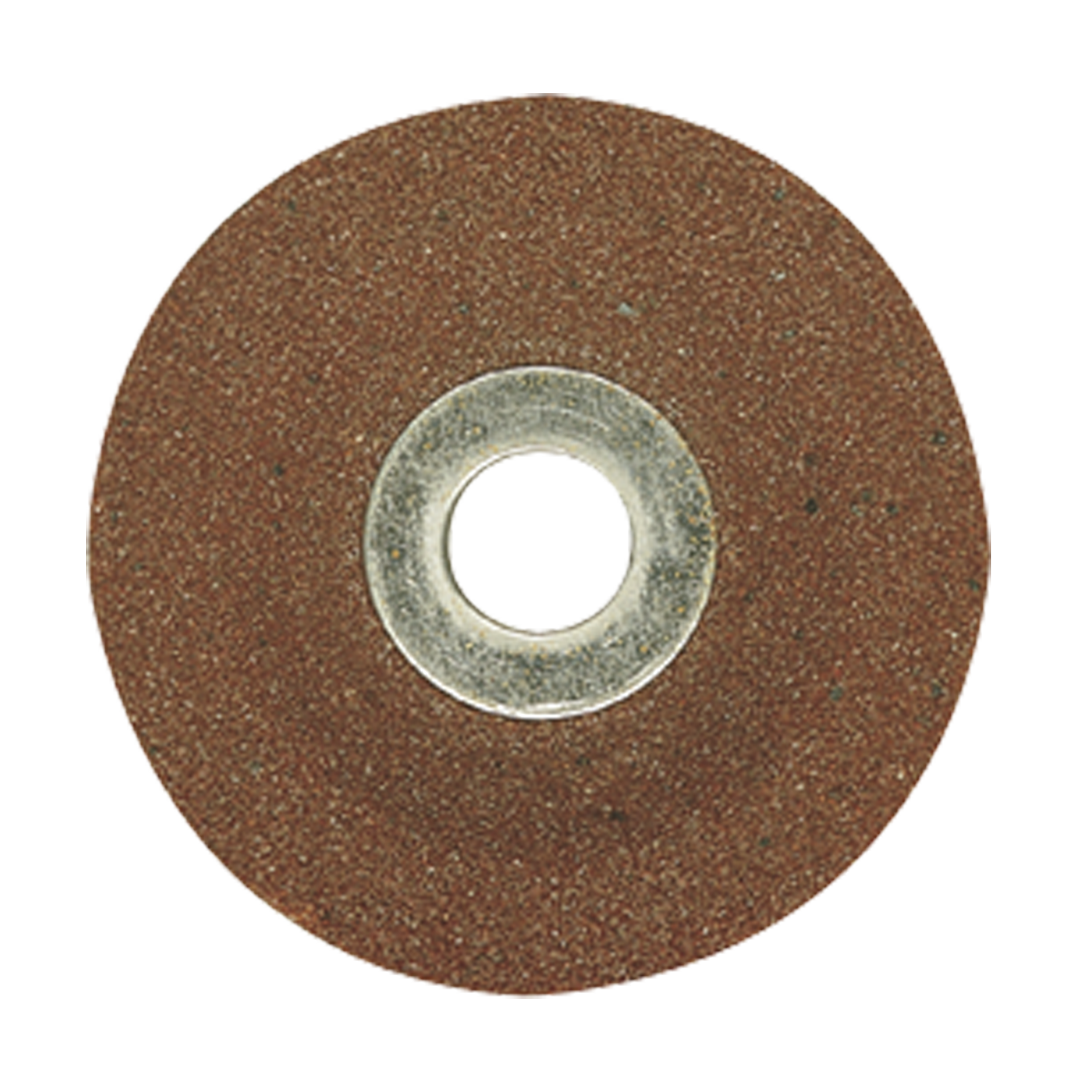 Proxxon Slibeskive, nr. 60