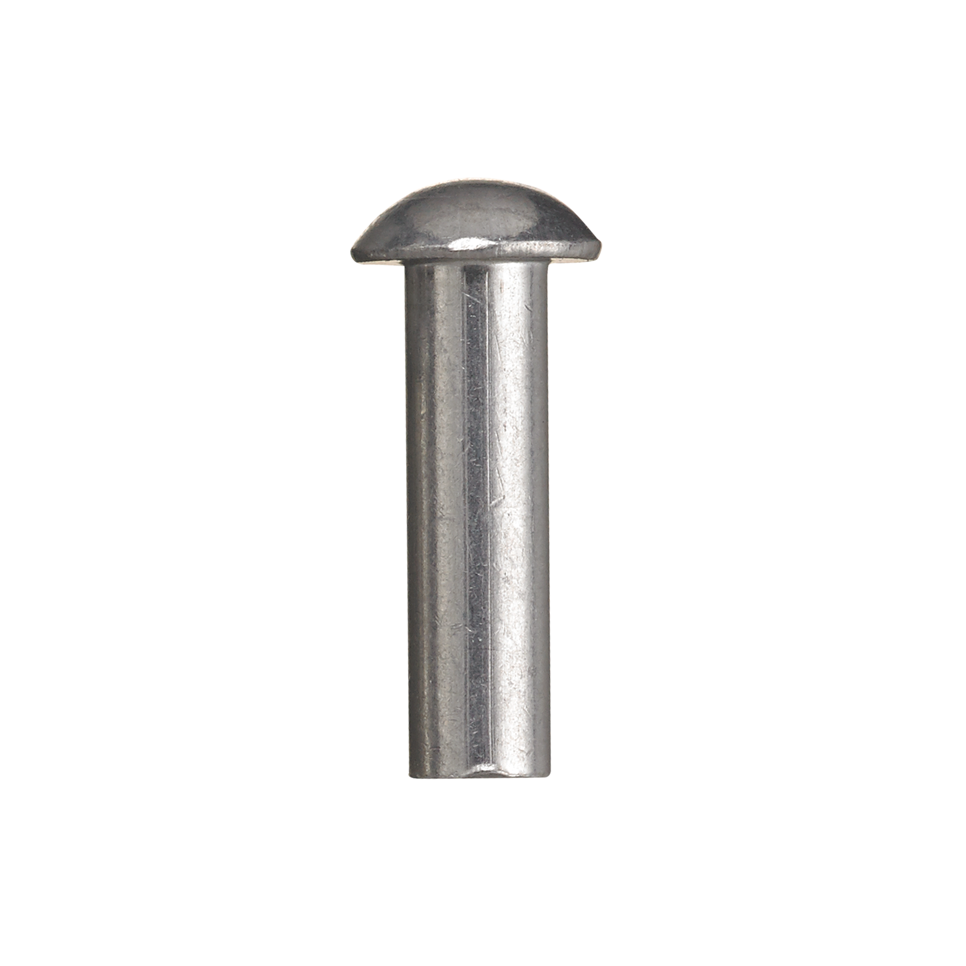 Alumiininiitti, 4x12 mm