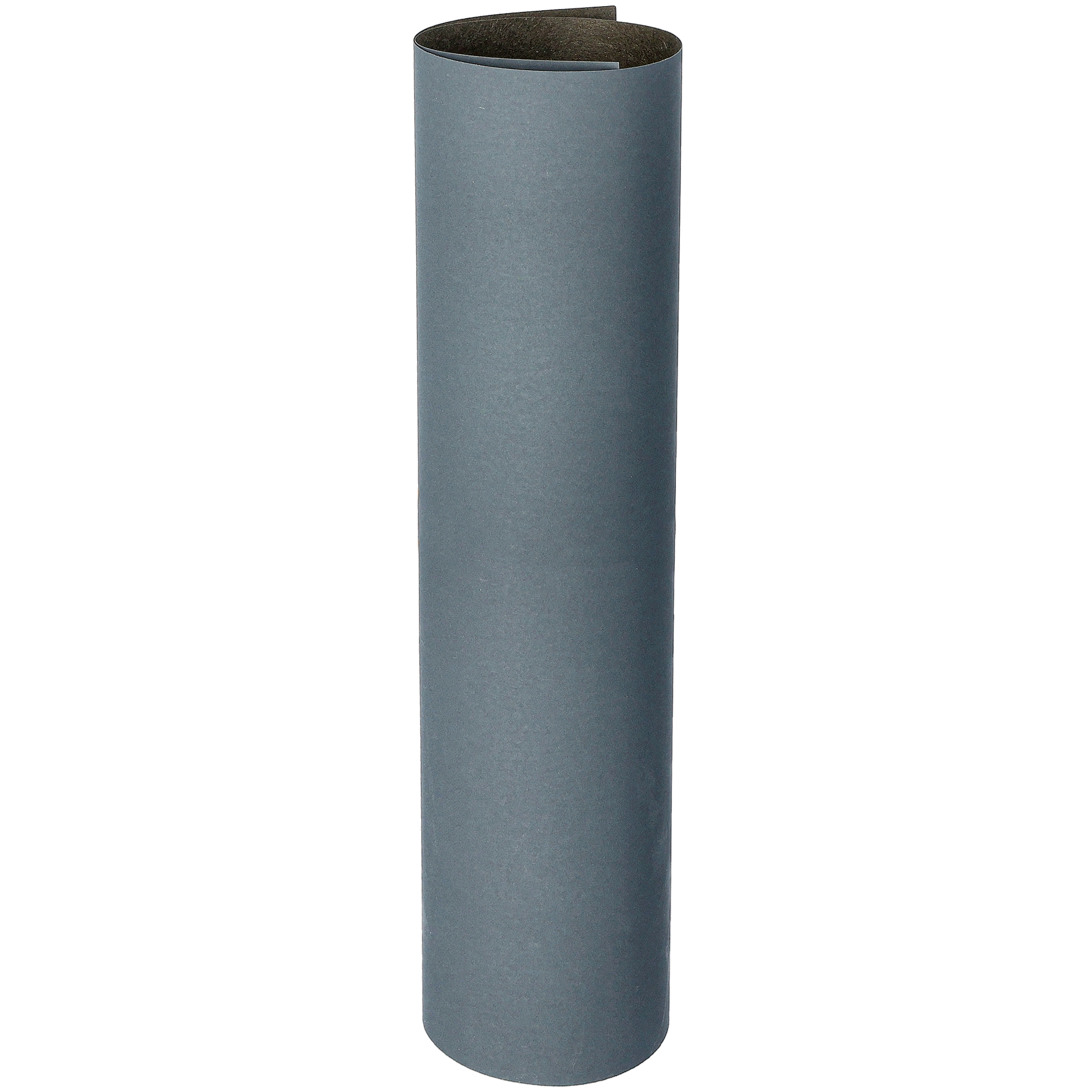 Våtslipepapir ark, nr 800