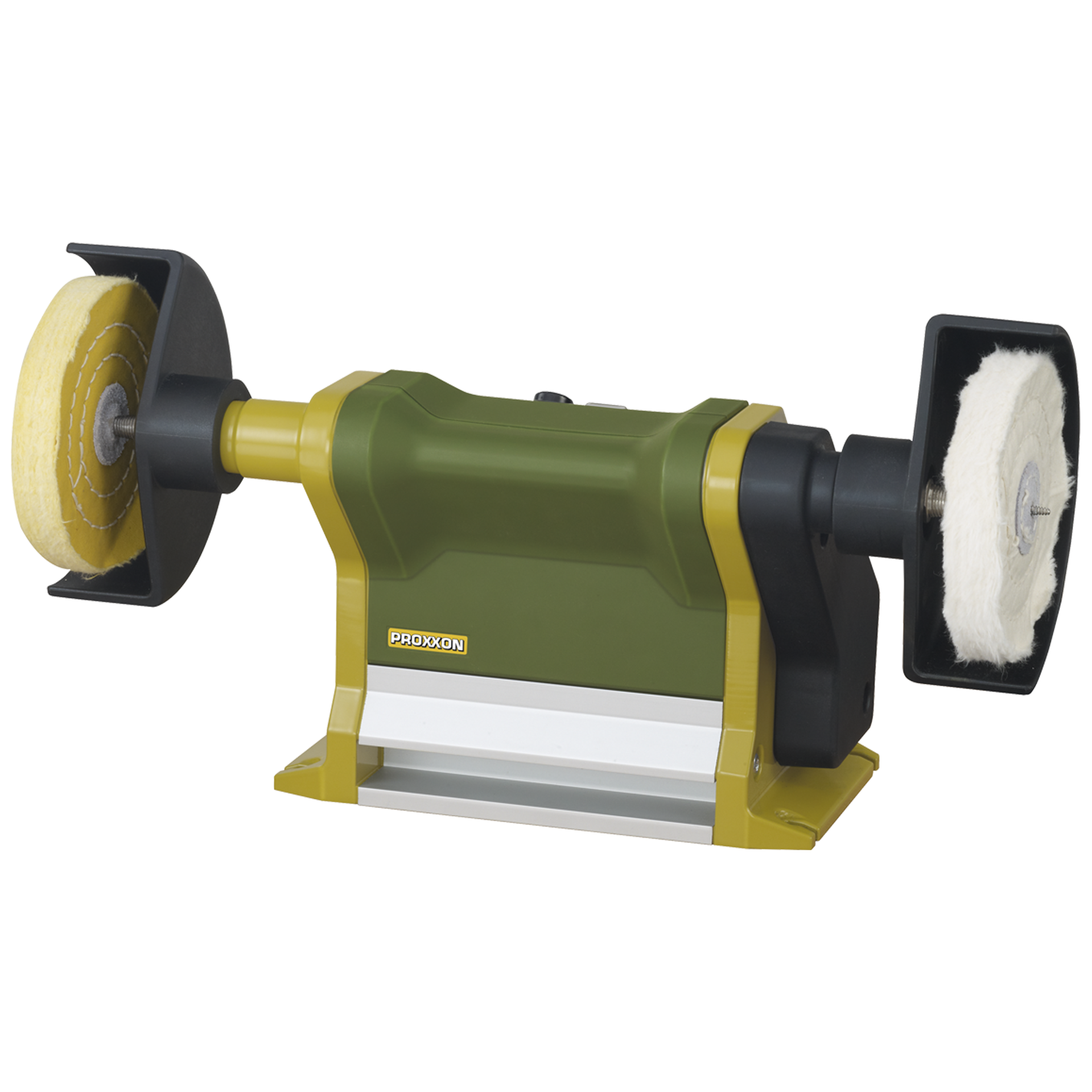 Proxxon Polermaskin PM 100
