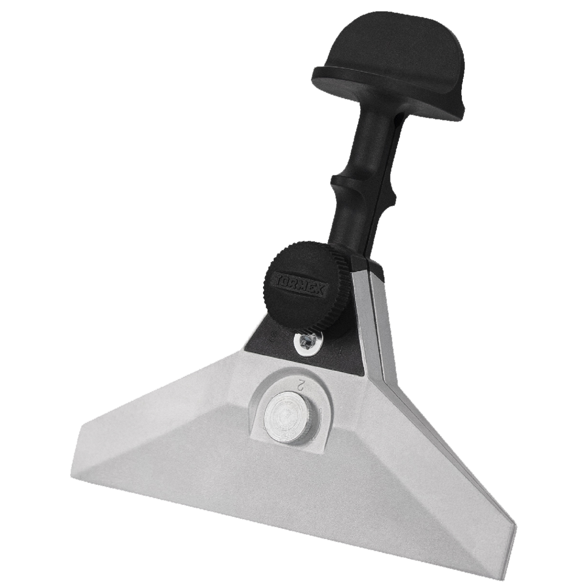 Tormek Ohjain pitkille puukoille