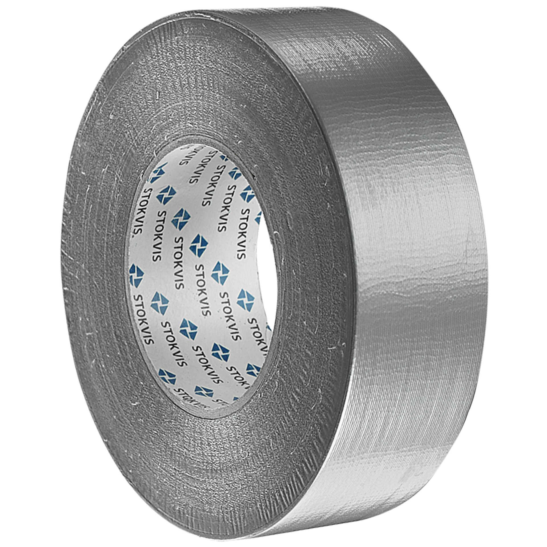 Lærredstape Allround