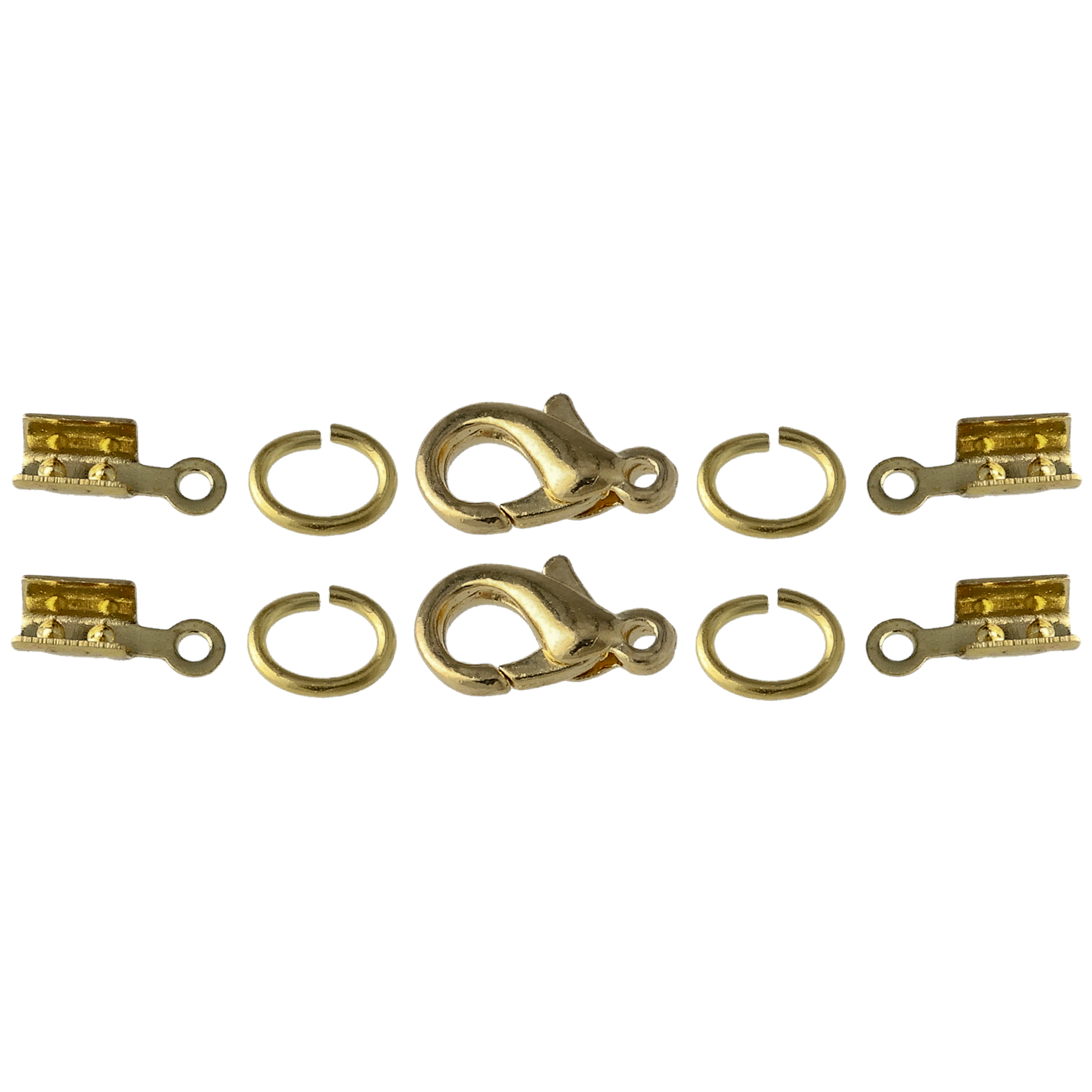 Papukaijalukko kulta