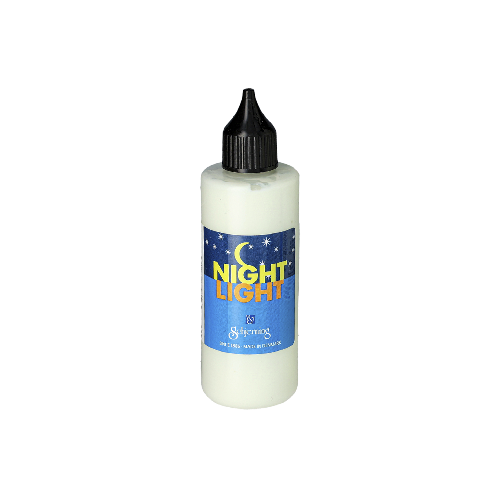 Night Light, 85 ml