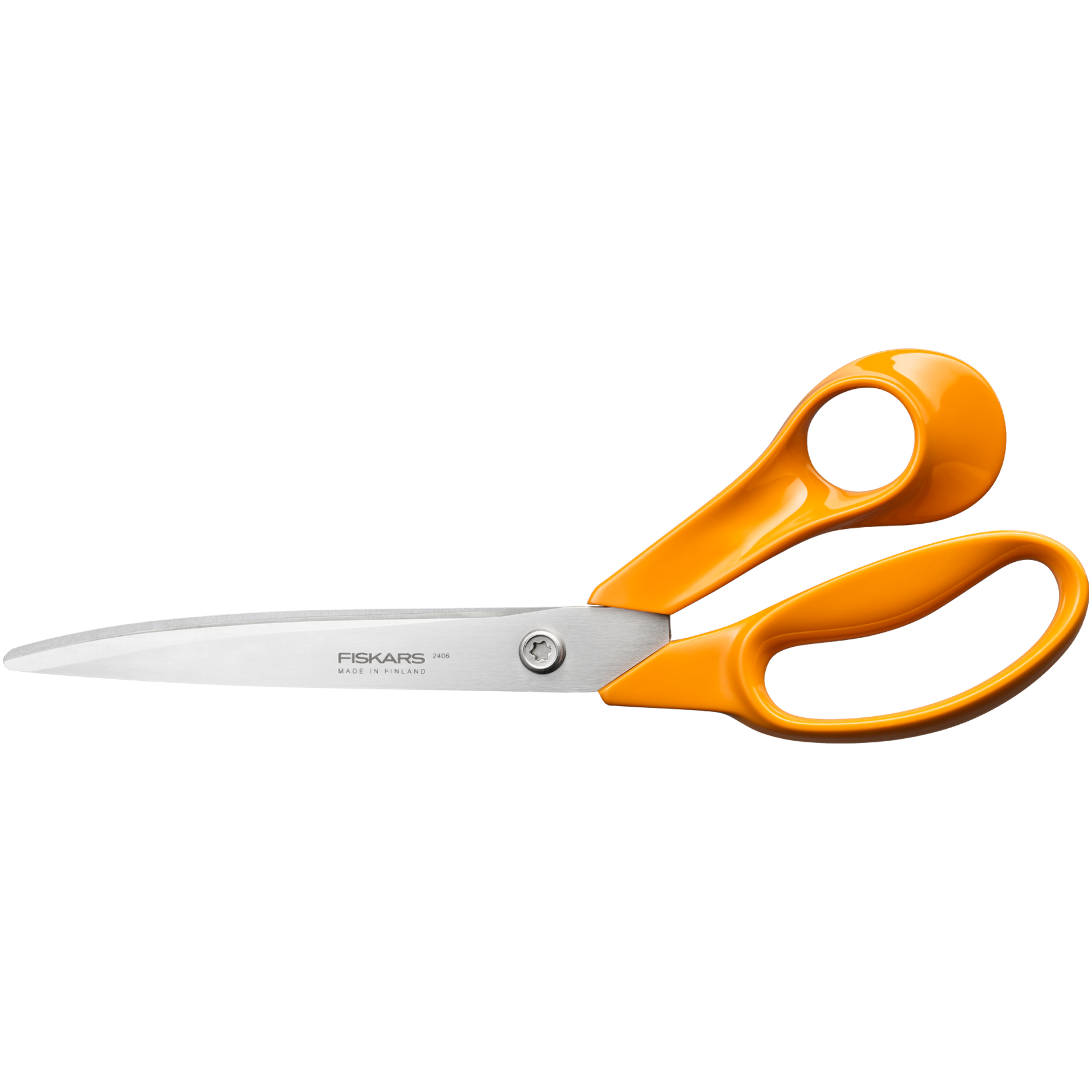 Skräddarsax Classic 25 cm