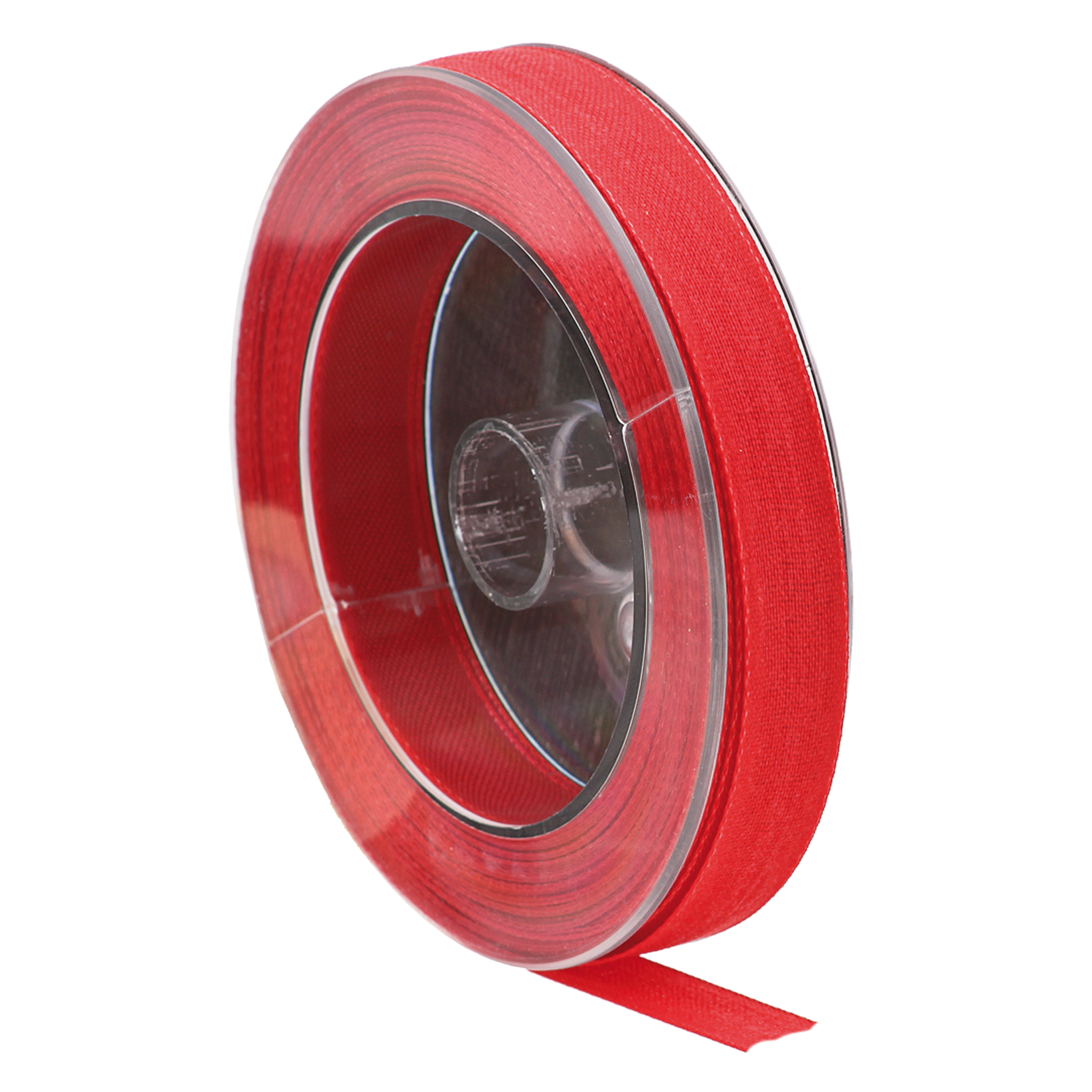 Dekorationsbånd, 25 mm