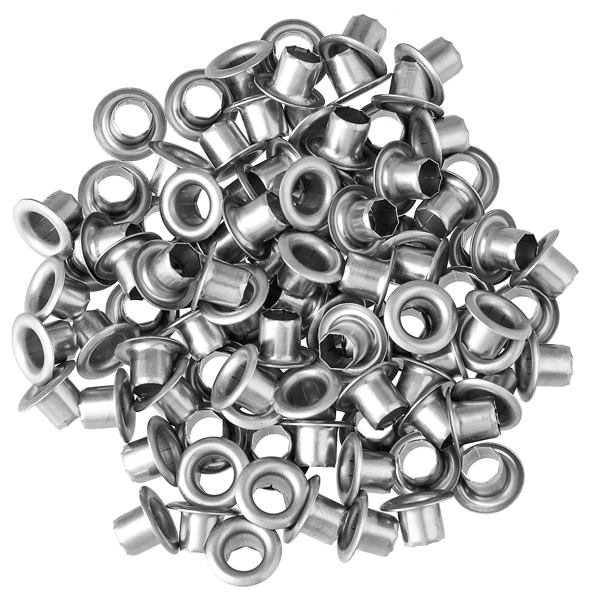 Maljer, Ø 5,0/5,5 mm