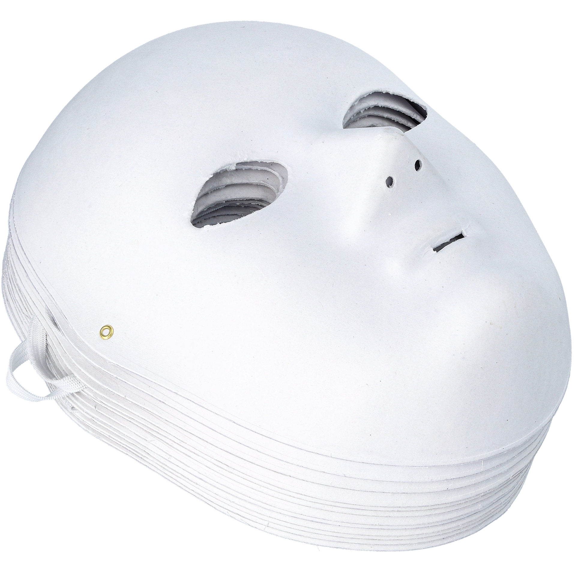 Kasvonaamio Aikuinen