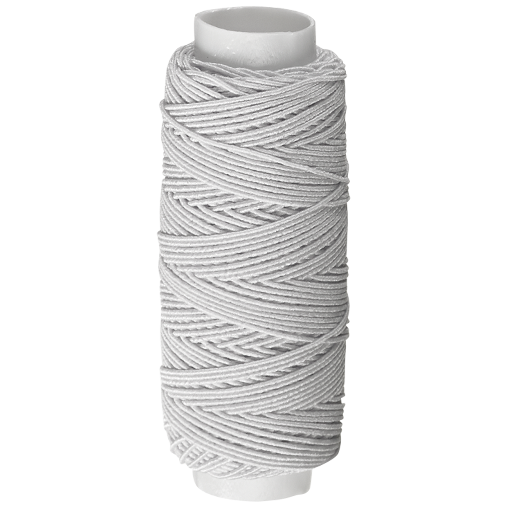 Resorinyöri, valkoinen