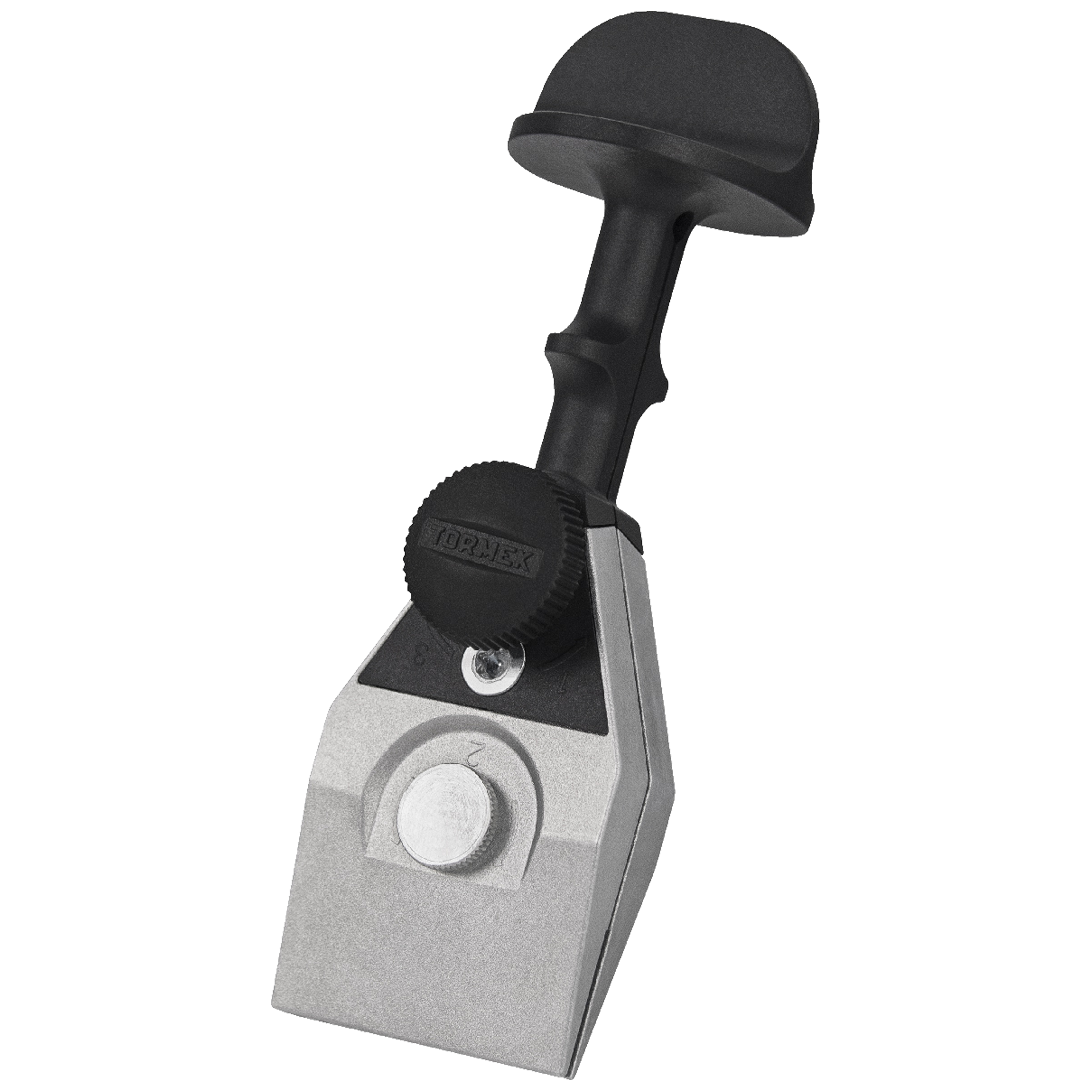 Tormek Slibelære til knive