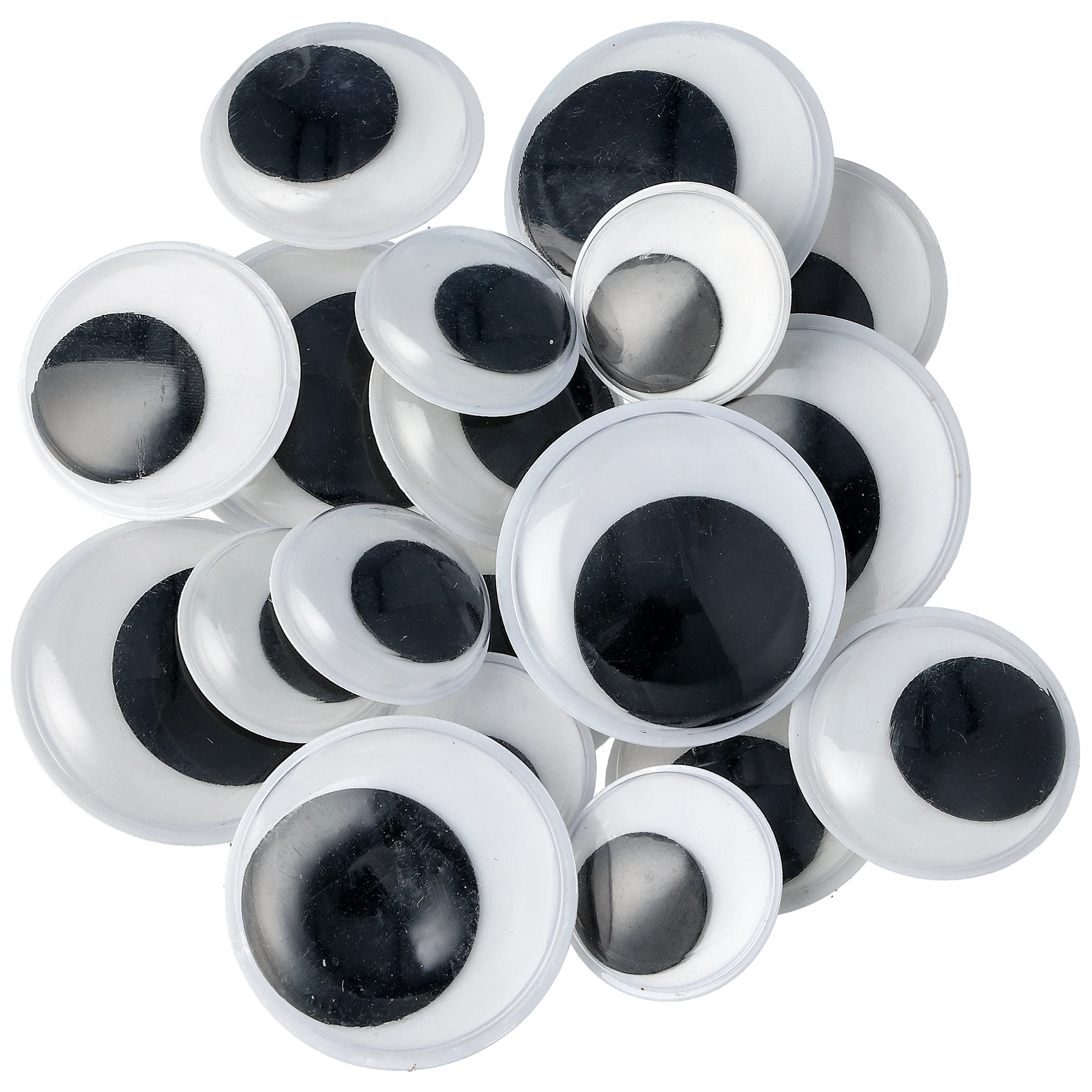 Når barn får lede leken selv, skjer det magiske ting ✨, image size:1919x1919