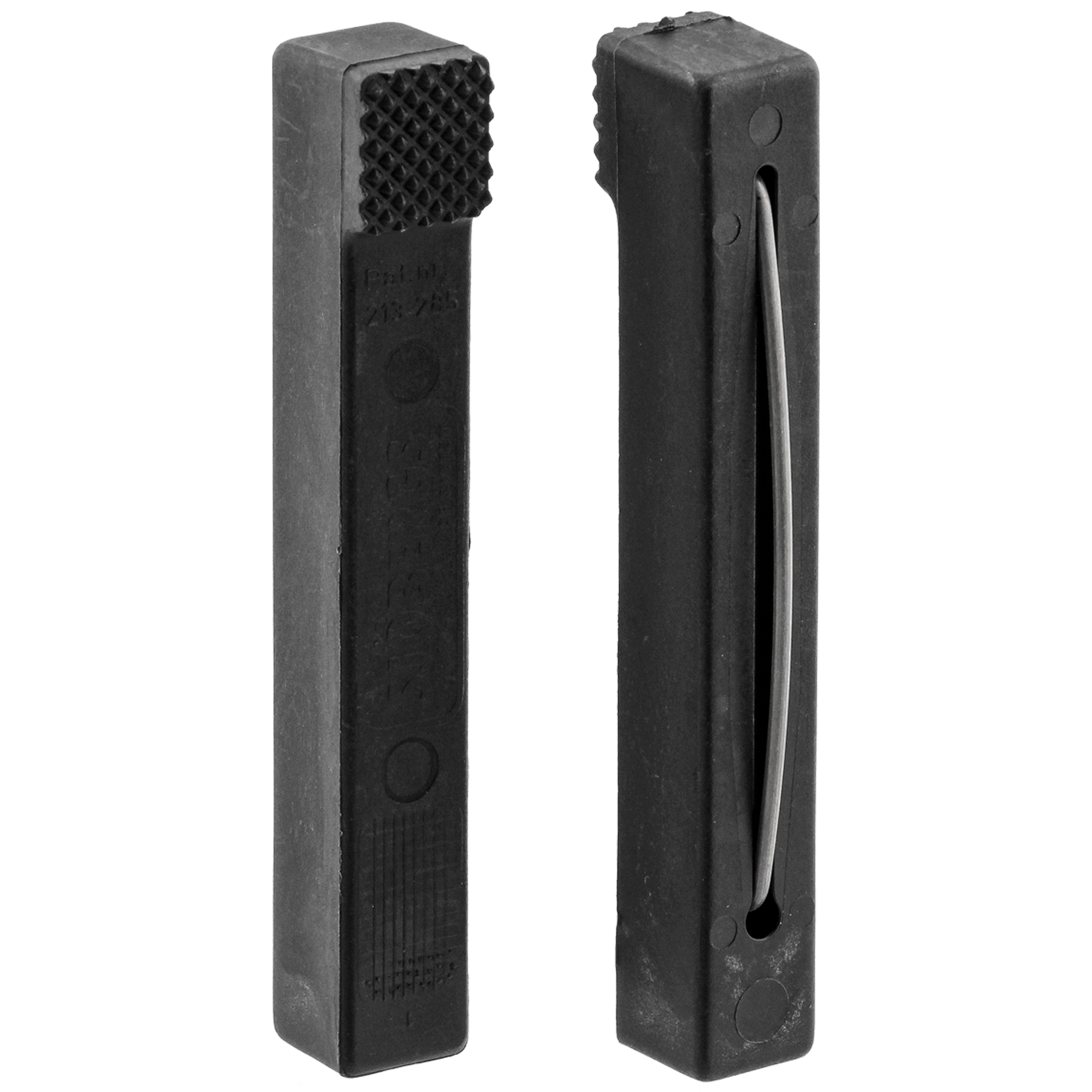 Sjöbergs Bänkhake 2-pack