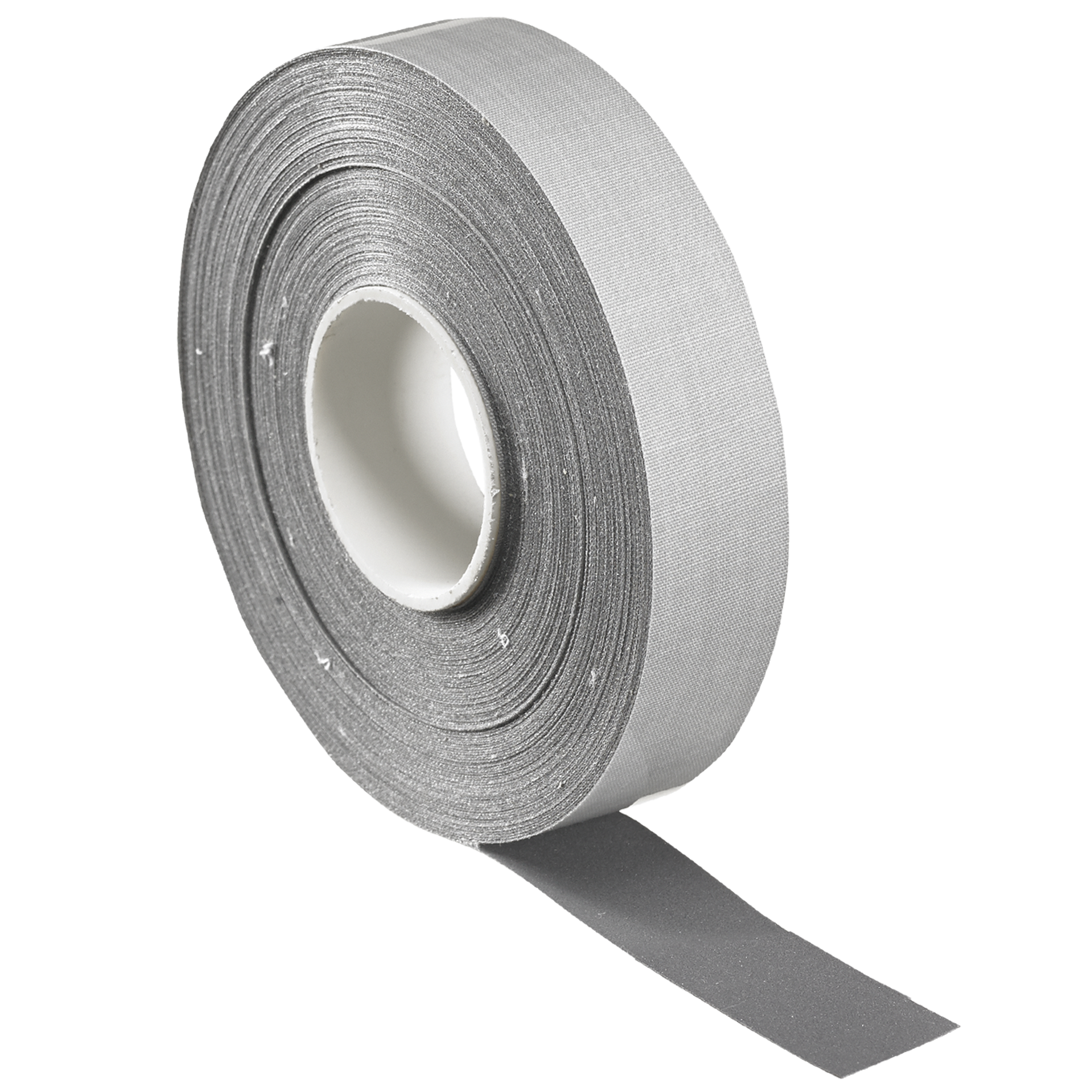 Självhäftande reflexband