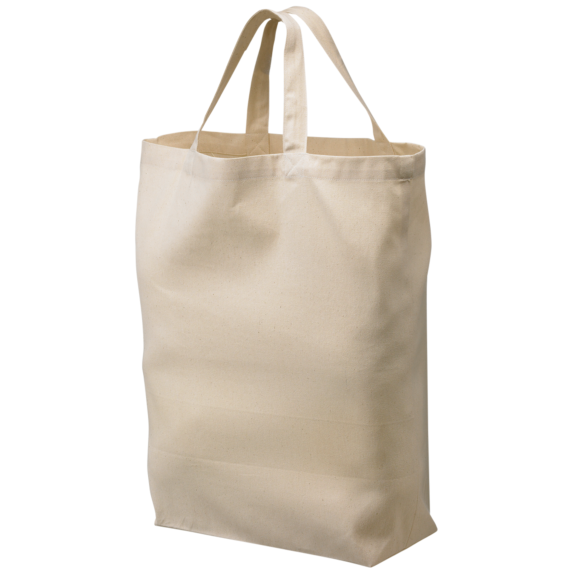 Shoppingbag