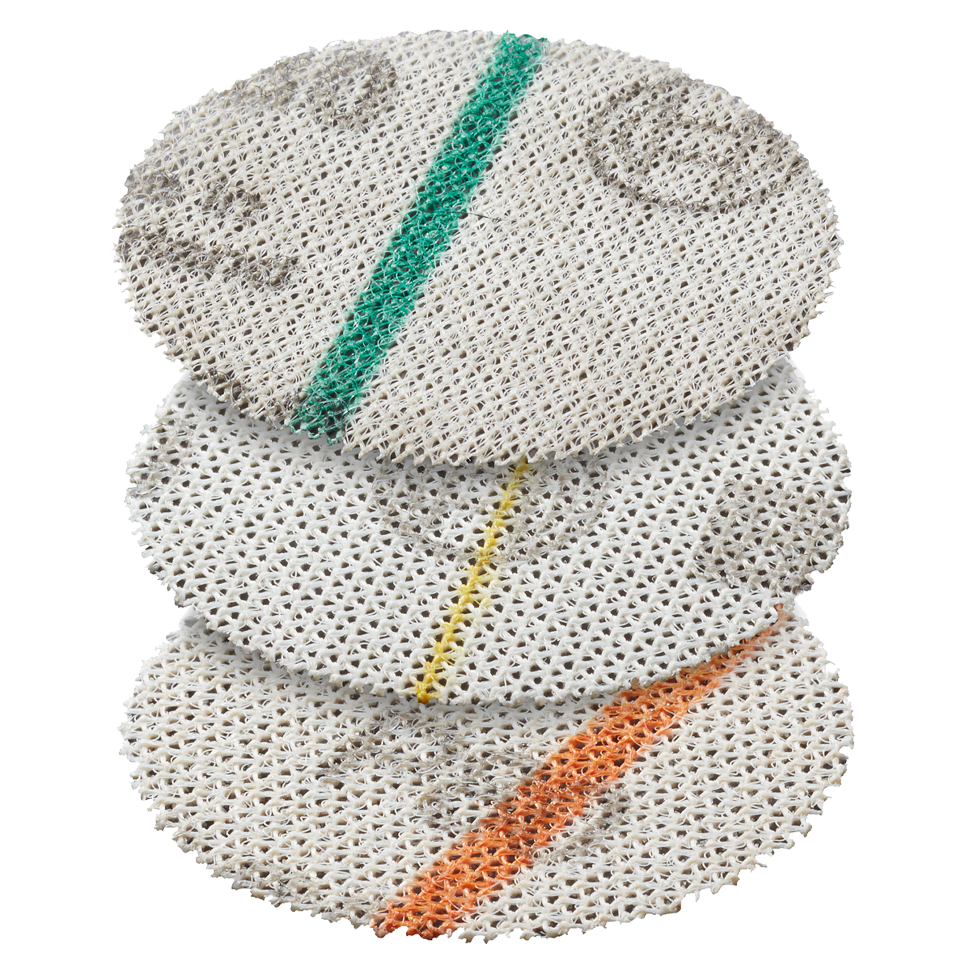 Bosch Sliperondeller