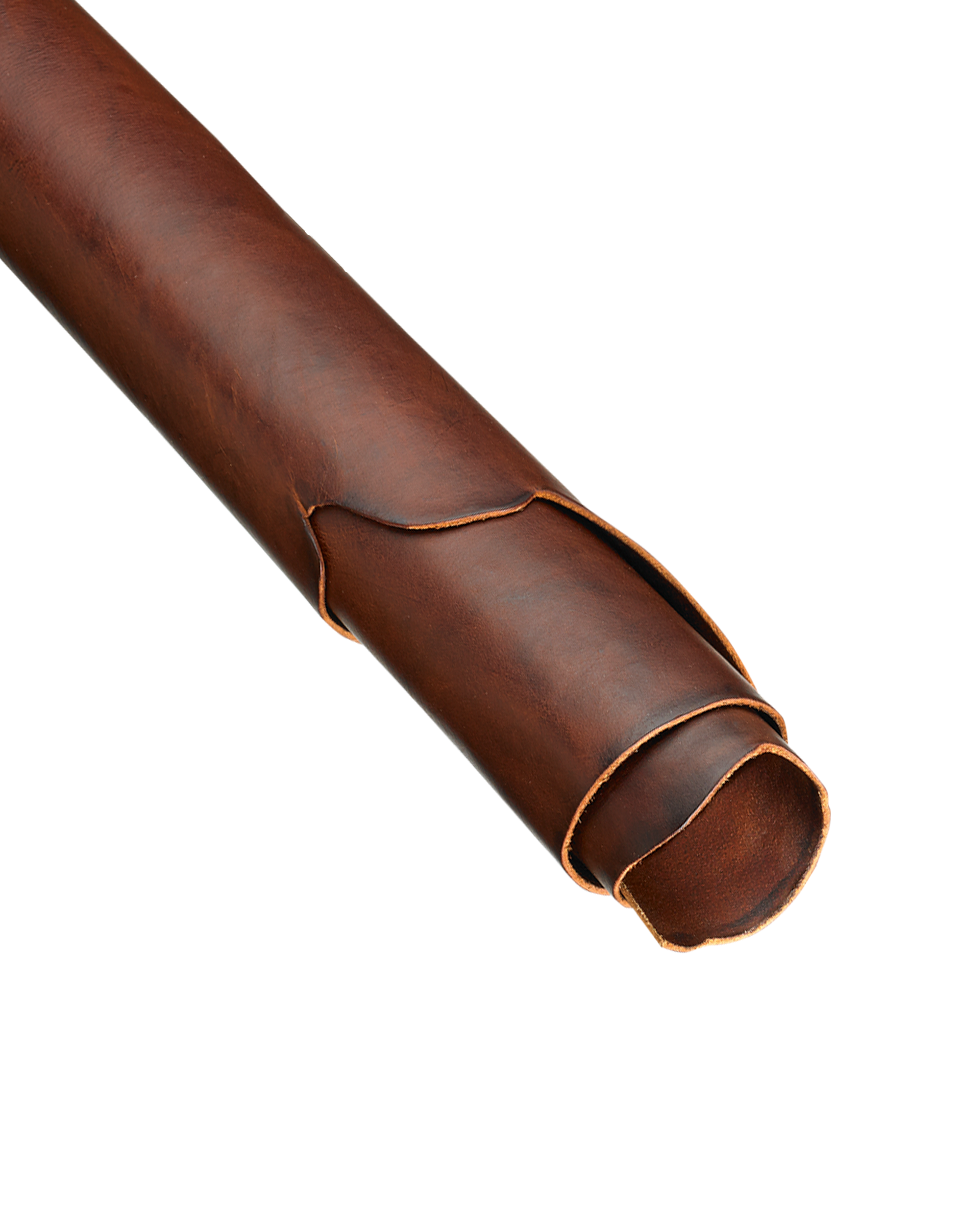 Häränvuota pääosa, 14 njlk