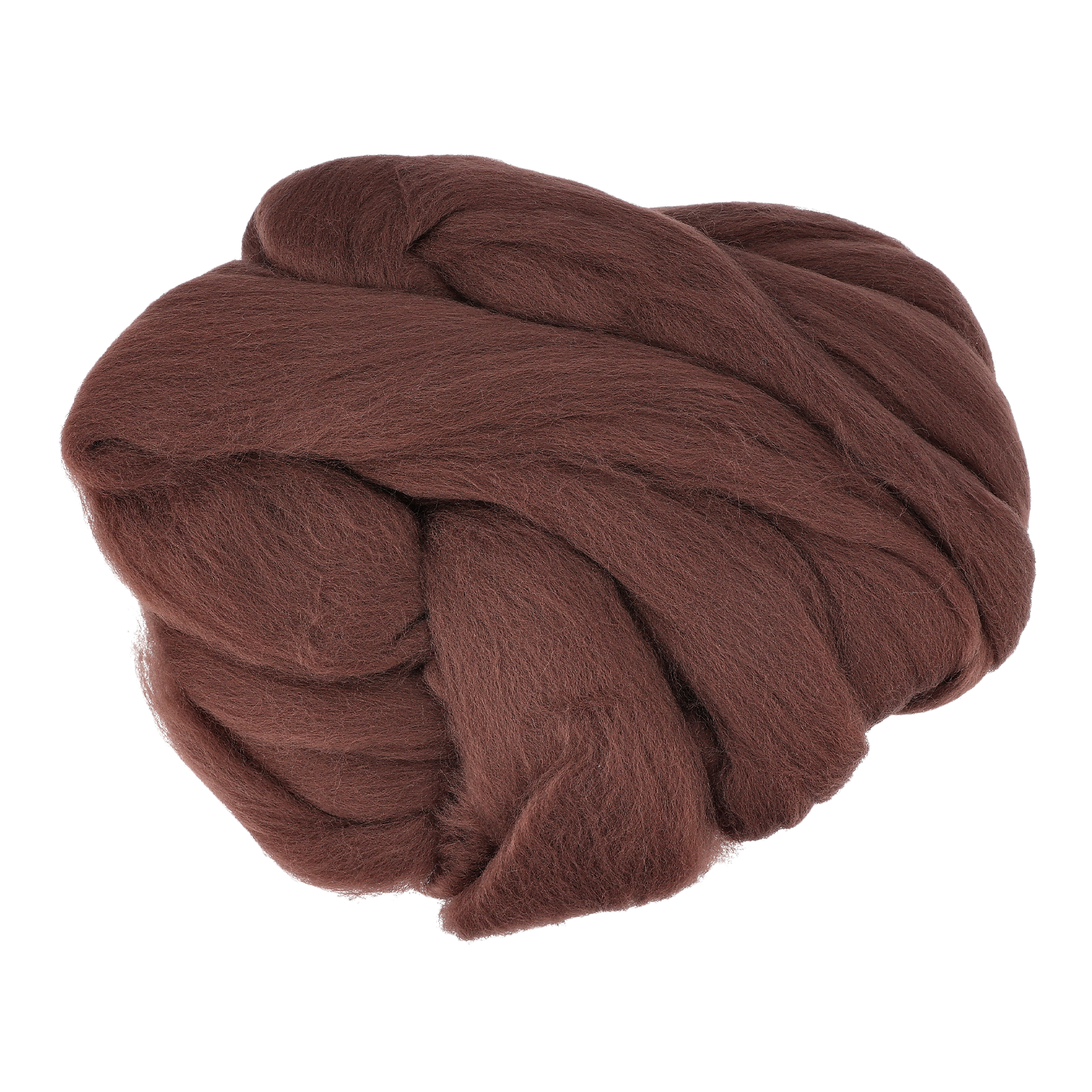 Karteflor merino superfin