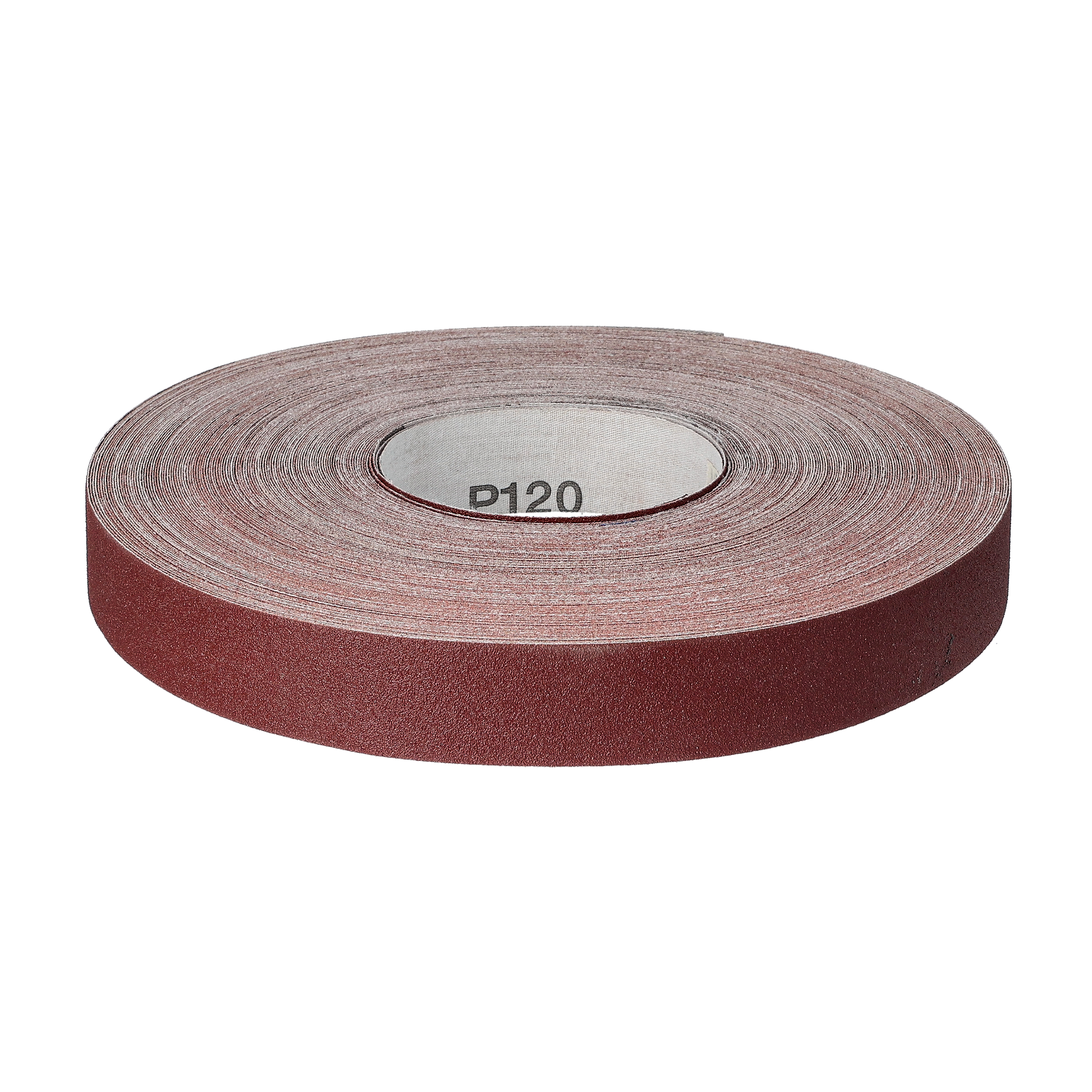 Metallihiomakangas/Smirkelikangas