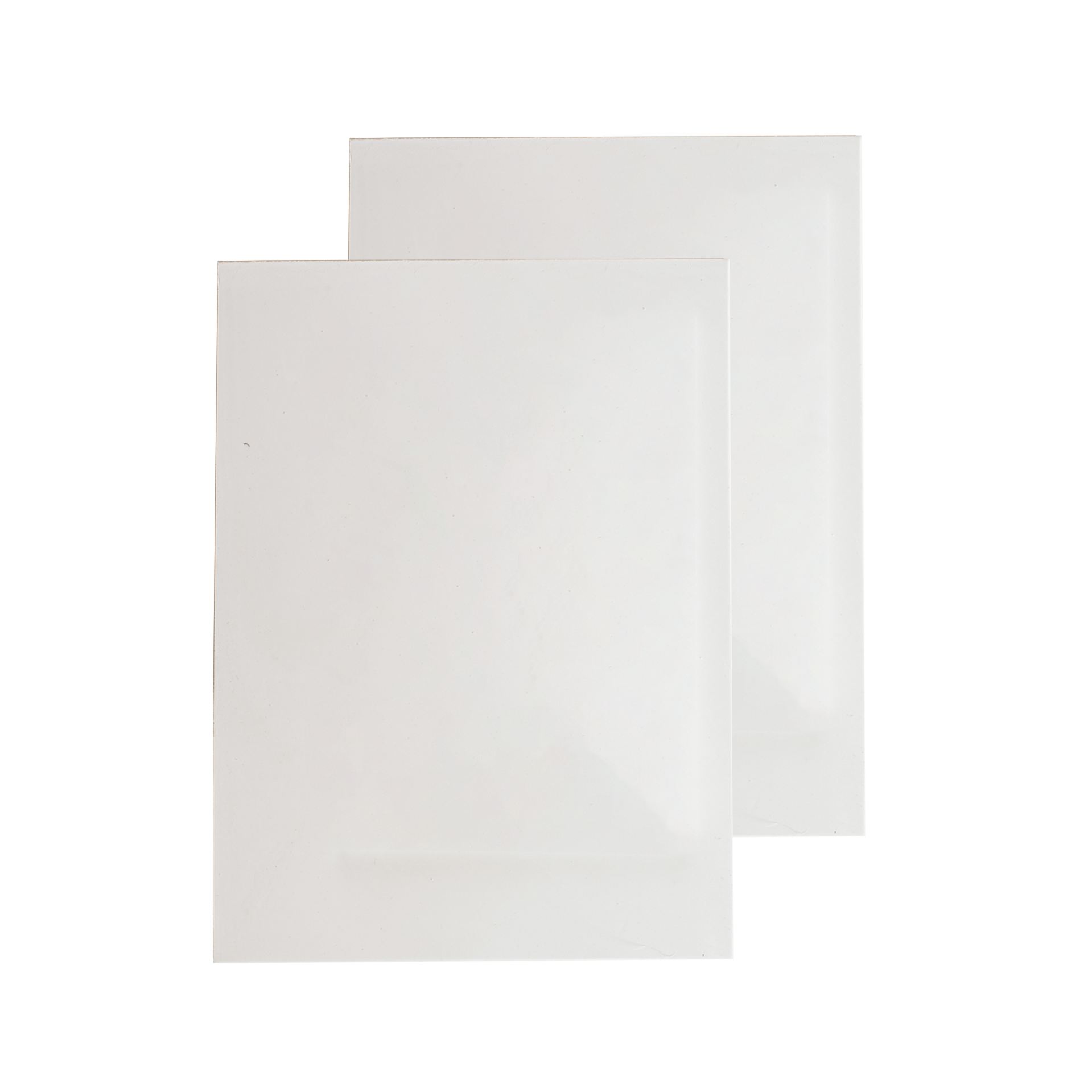 Mastercut, 200x150 mm