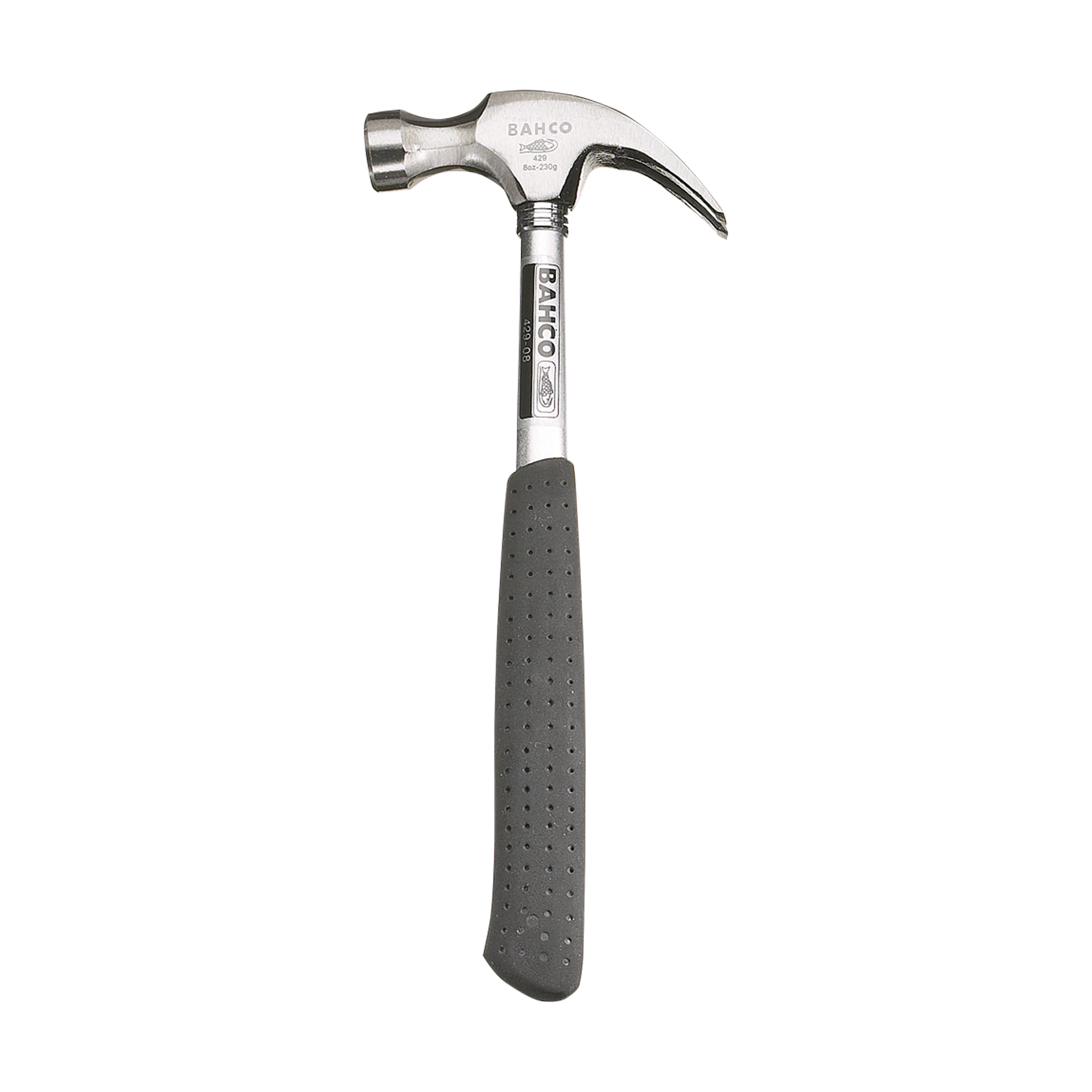 Bahco Snickarhammare, 230 gr