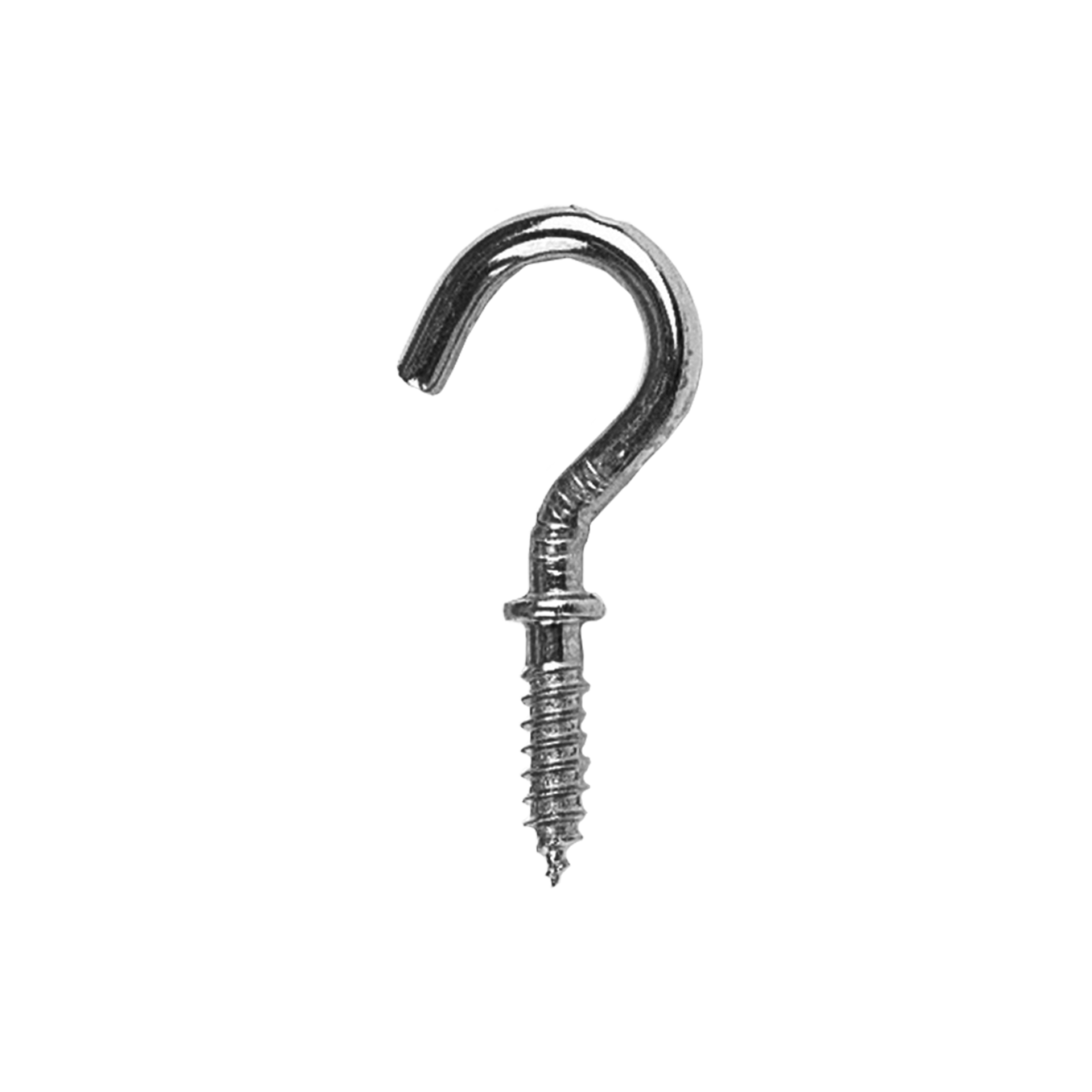 Skruekrog, 13 mm