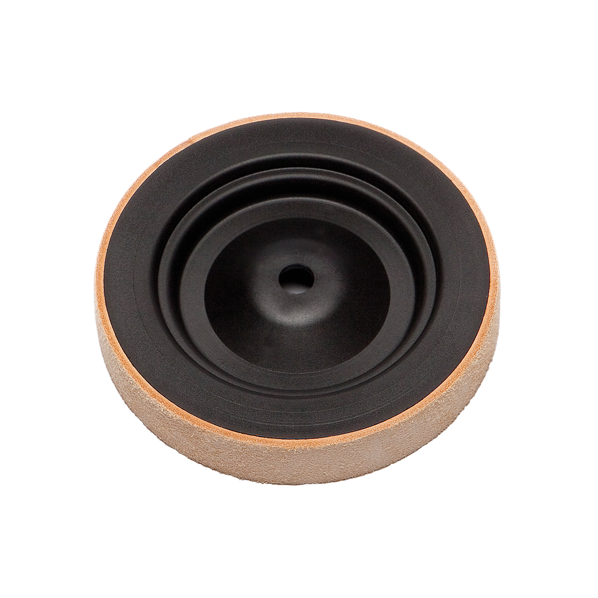 Tormek Nahkahiomalaikka T-3 LA-145