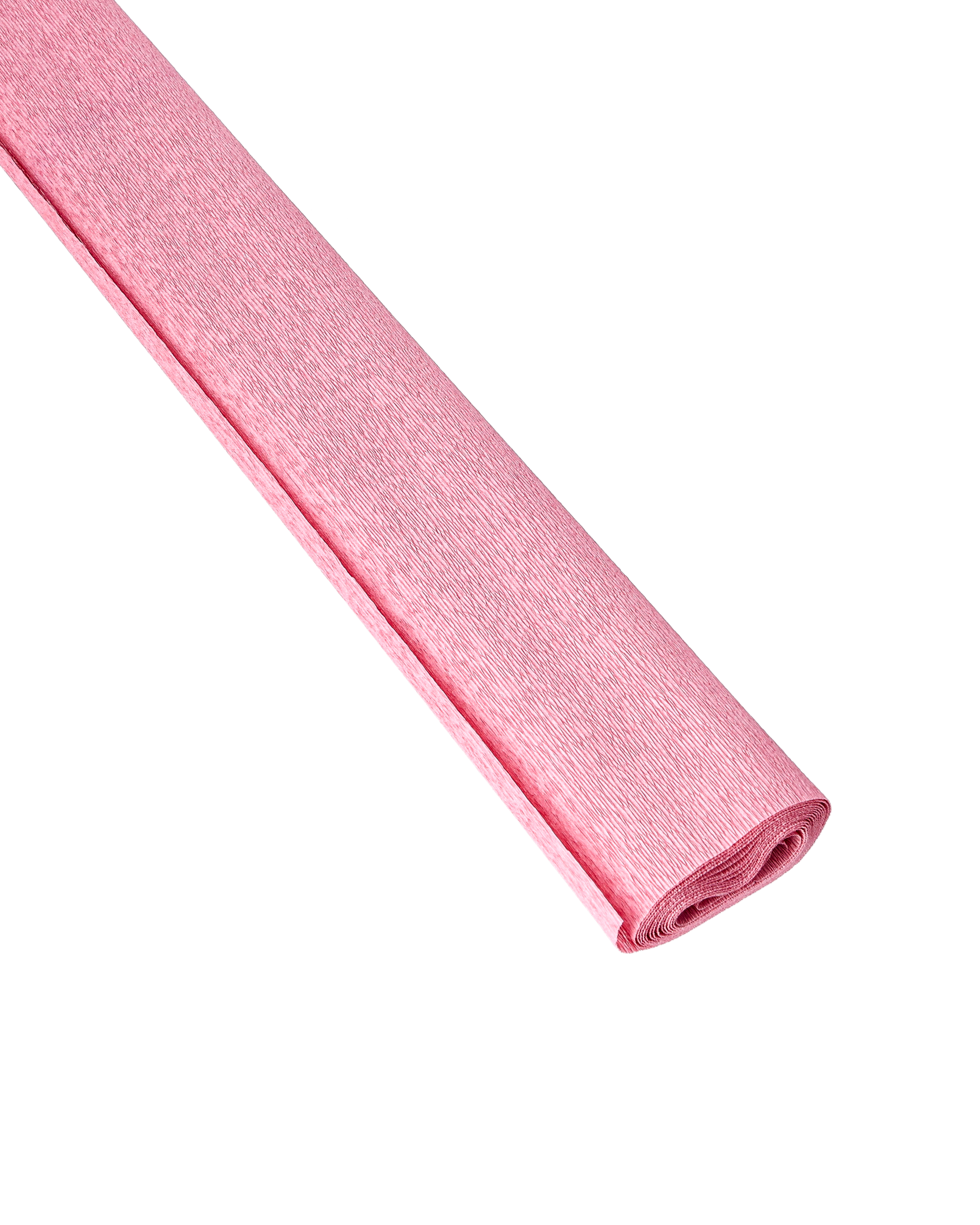 Kreppapir, orchid mauve