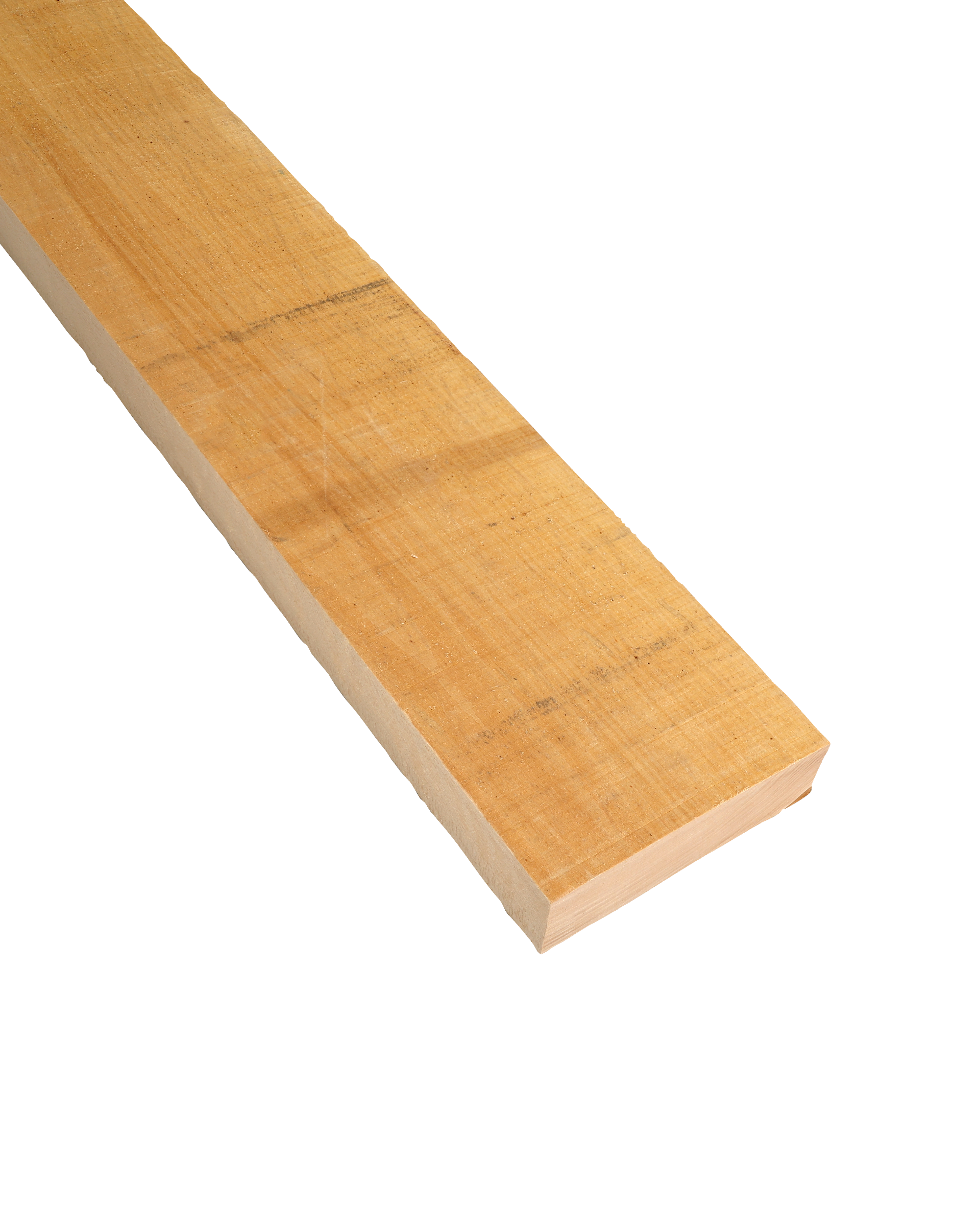 Lindträ, 150-160 mm