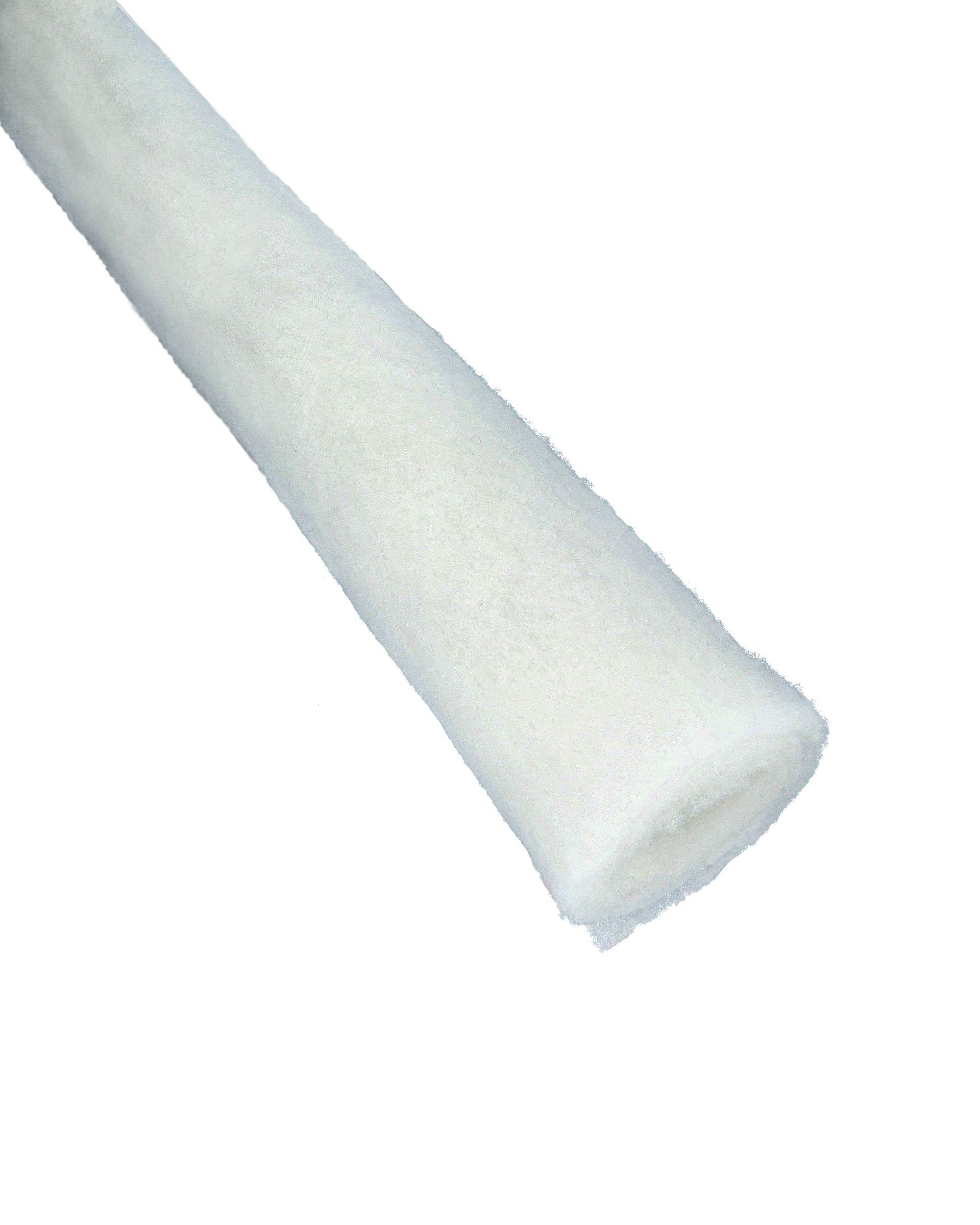 Fiberfill, 110 g