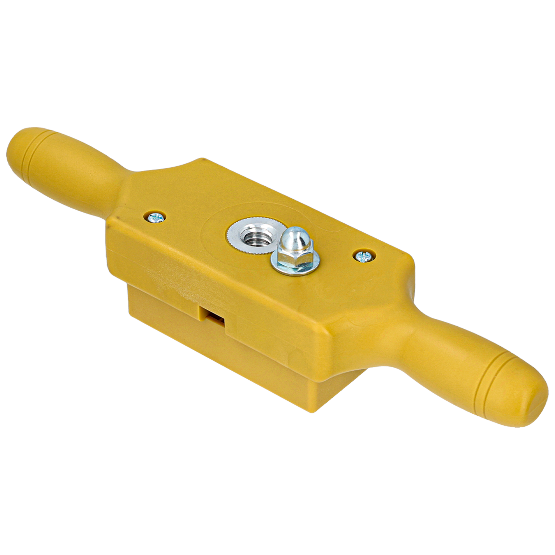 Gängverktygssats för trä