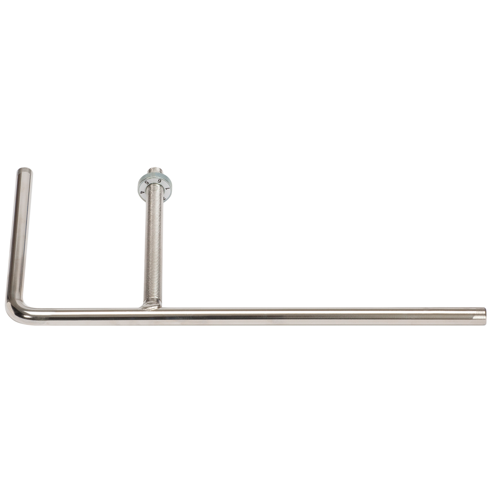 Tormek Yleiskannake T-3 US-103