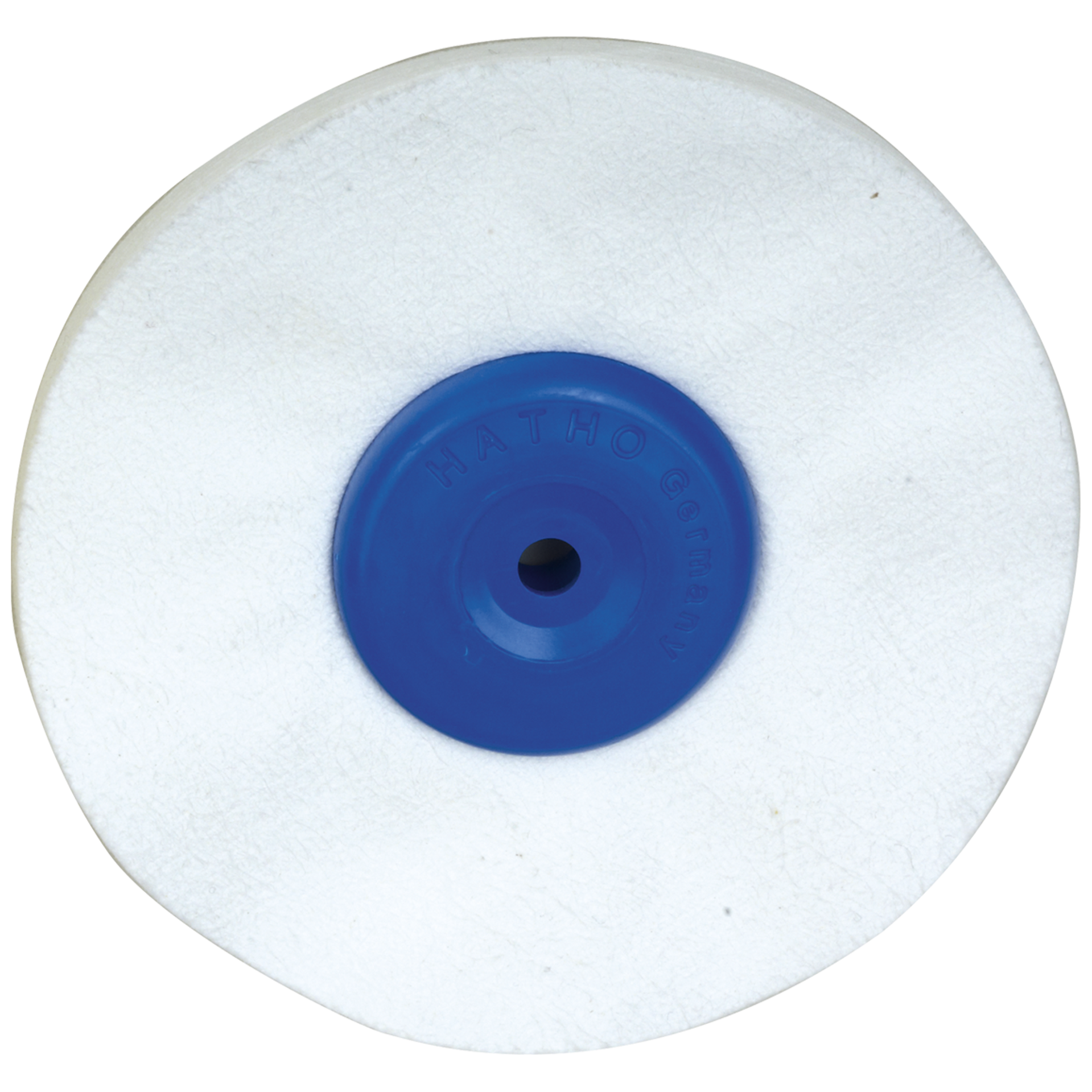 Proxxon Mikrofiber-polerskive