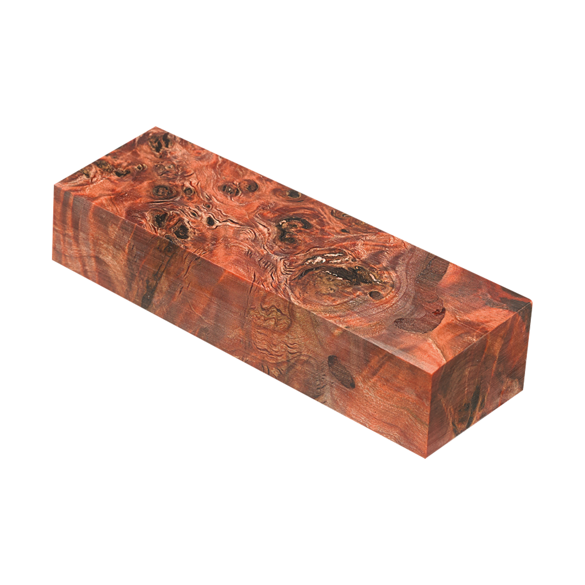 Raffir Kahva-aine, punainen