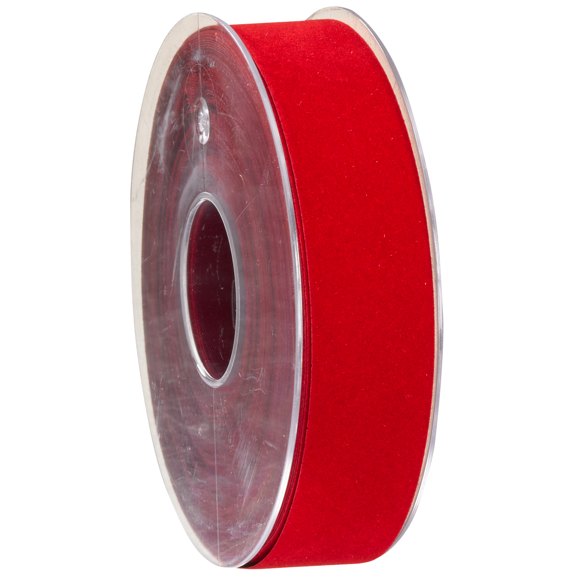 Outdoor velvet, 40 mm