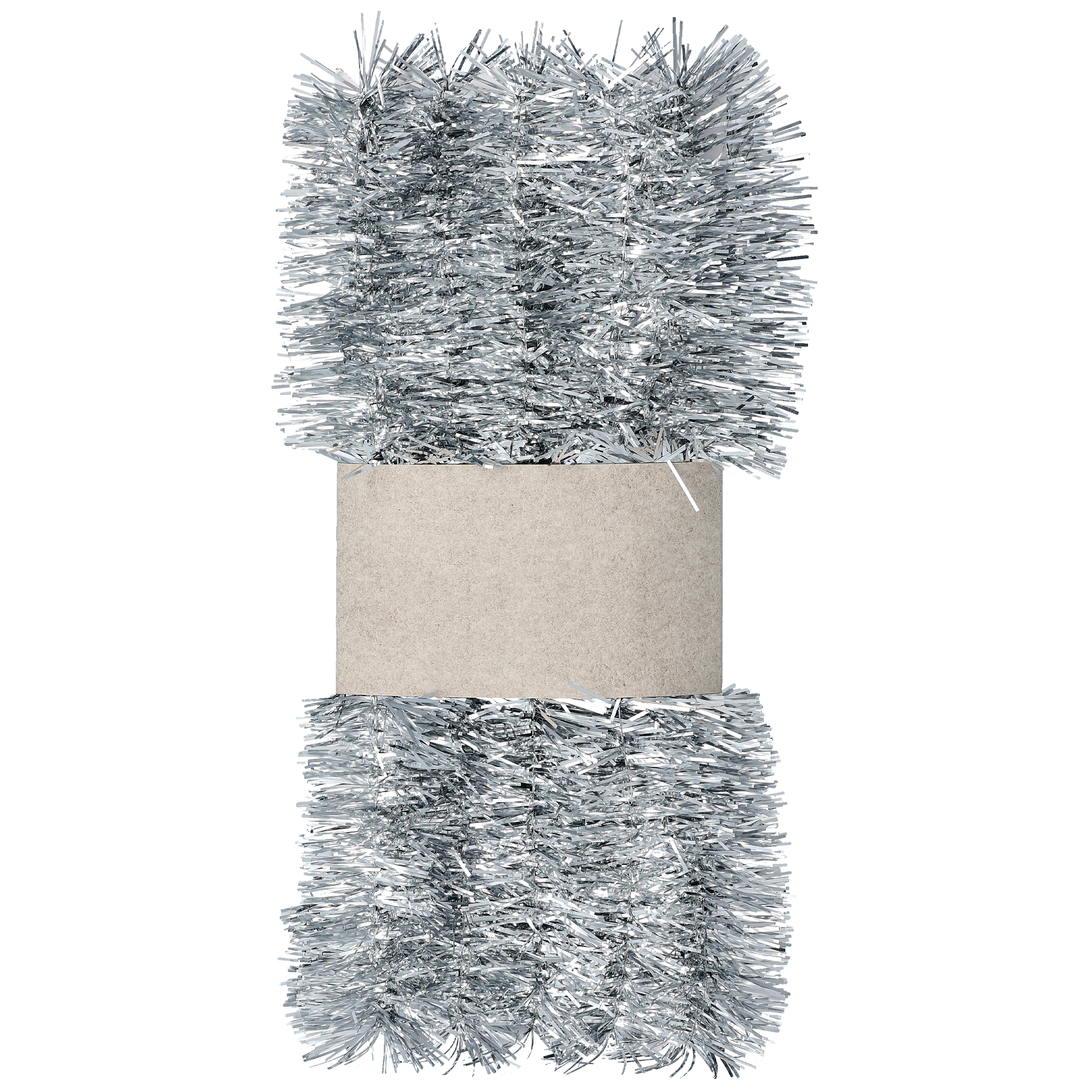 Kimalleköynnös Hopea